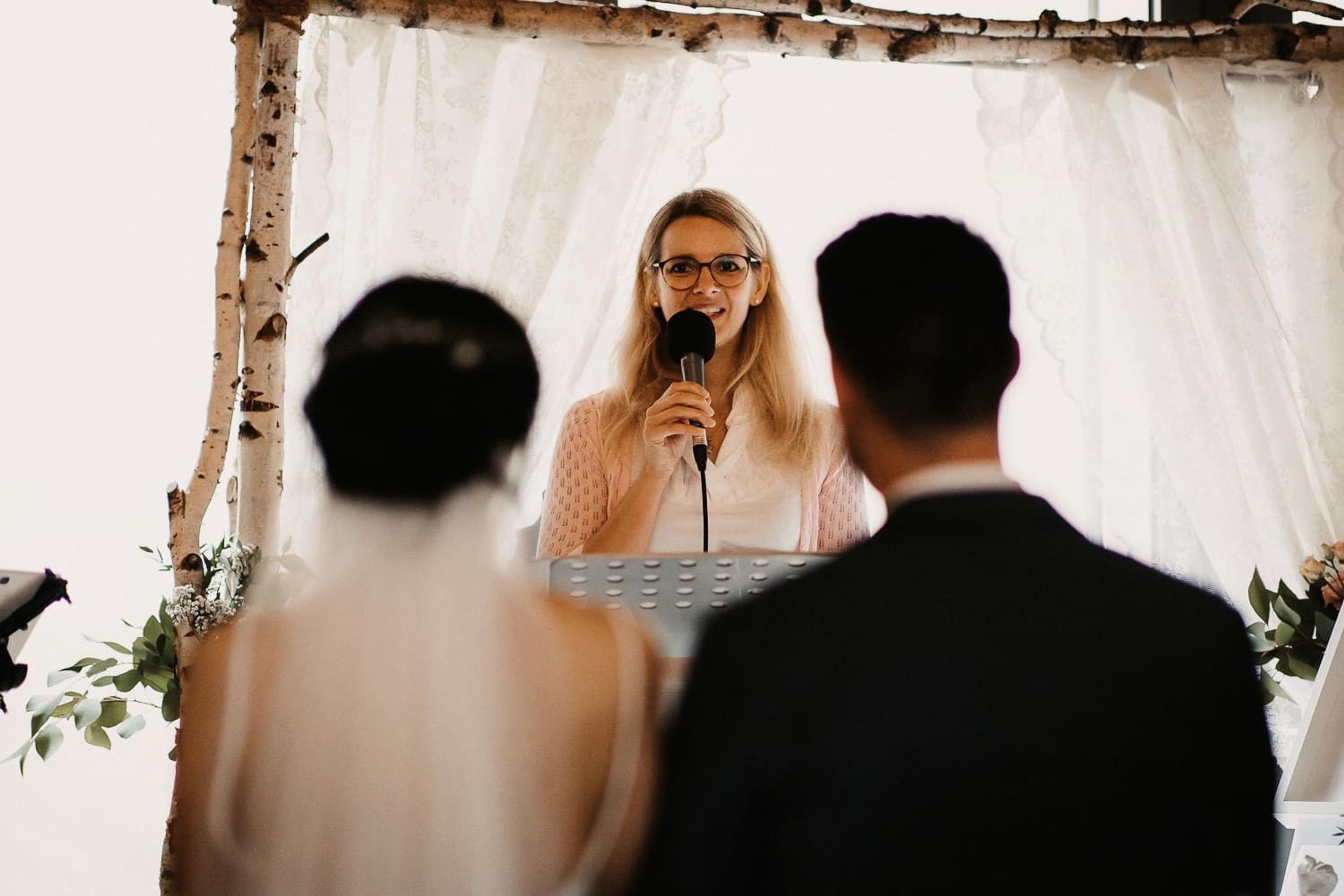 Tina & Marcus — Bild 147
