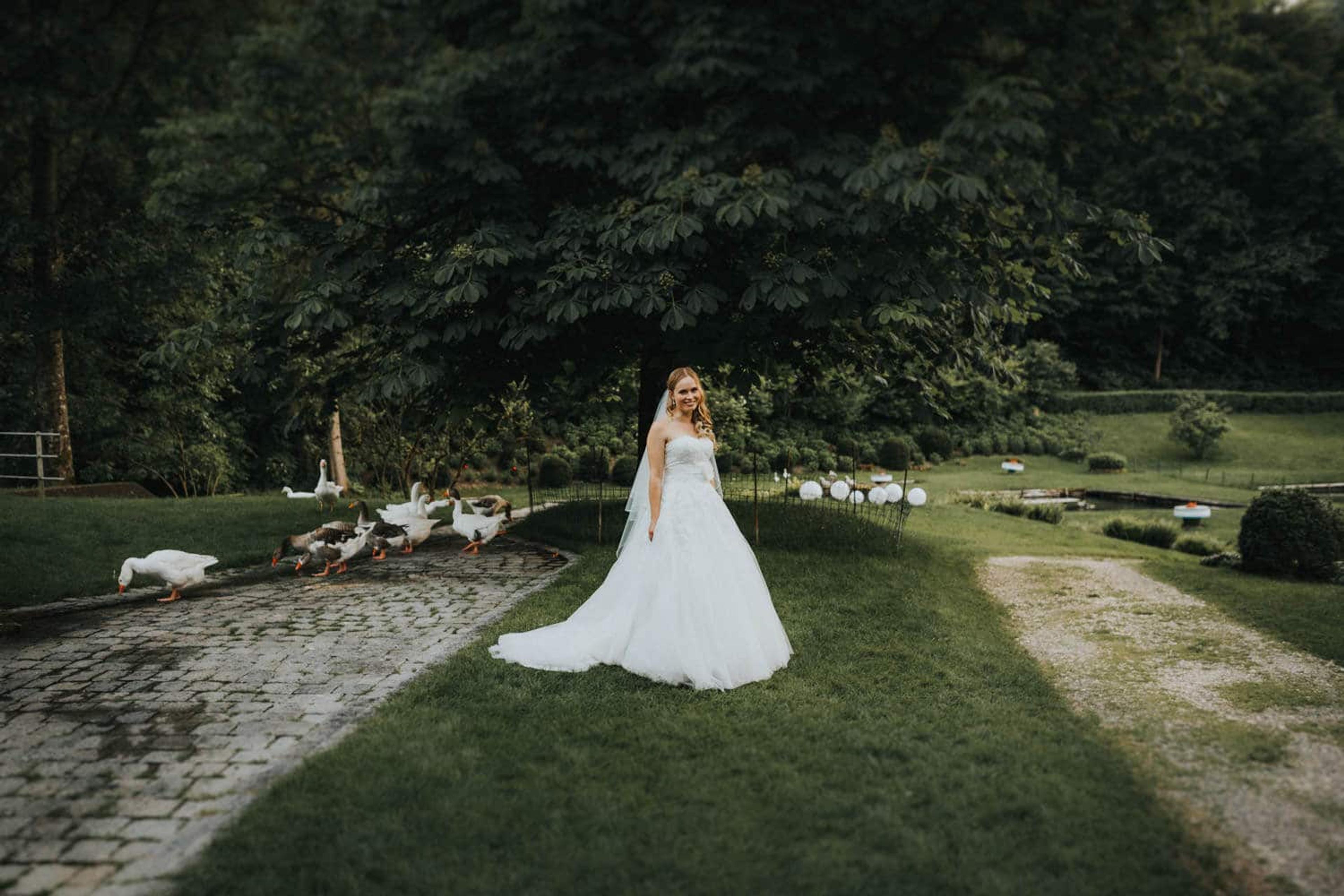 Anna & Marc — Bild 116