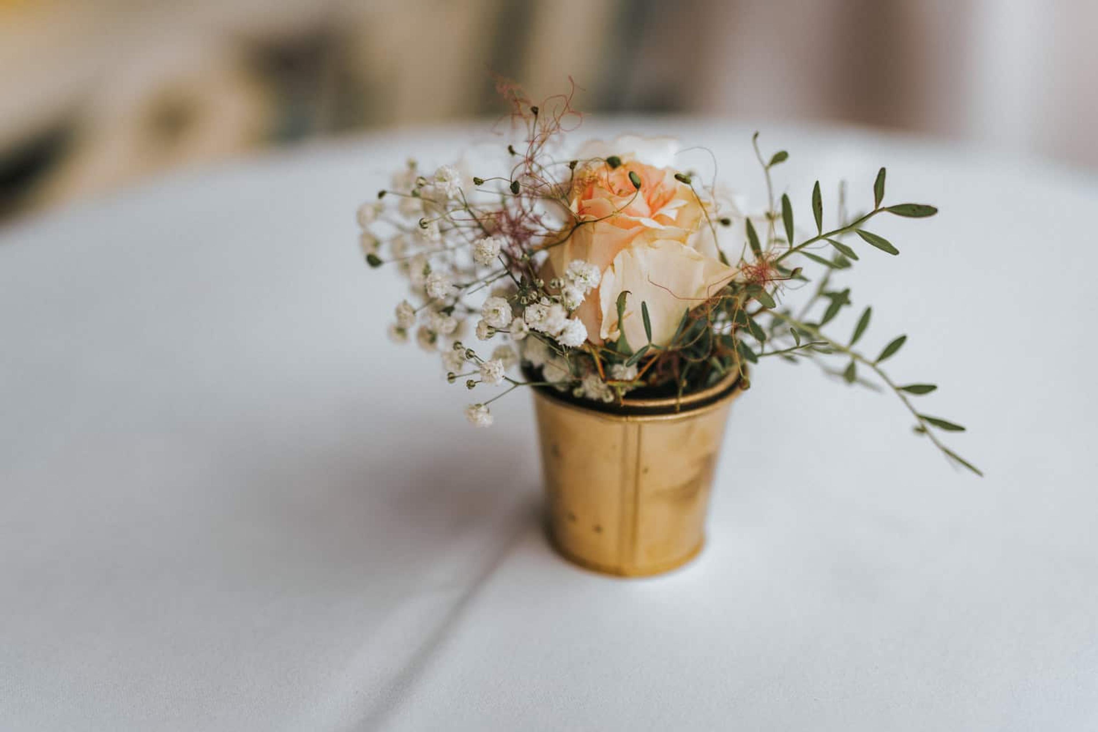 Anna & Marc — Bild 88