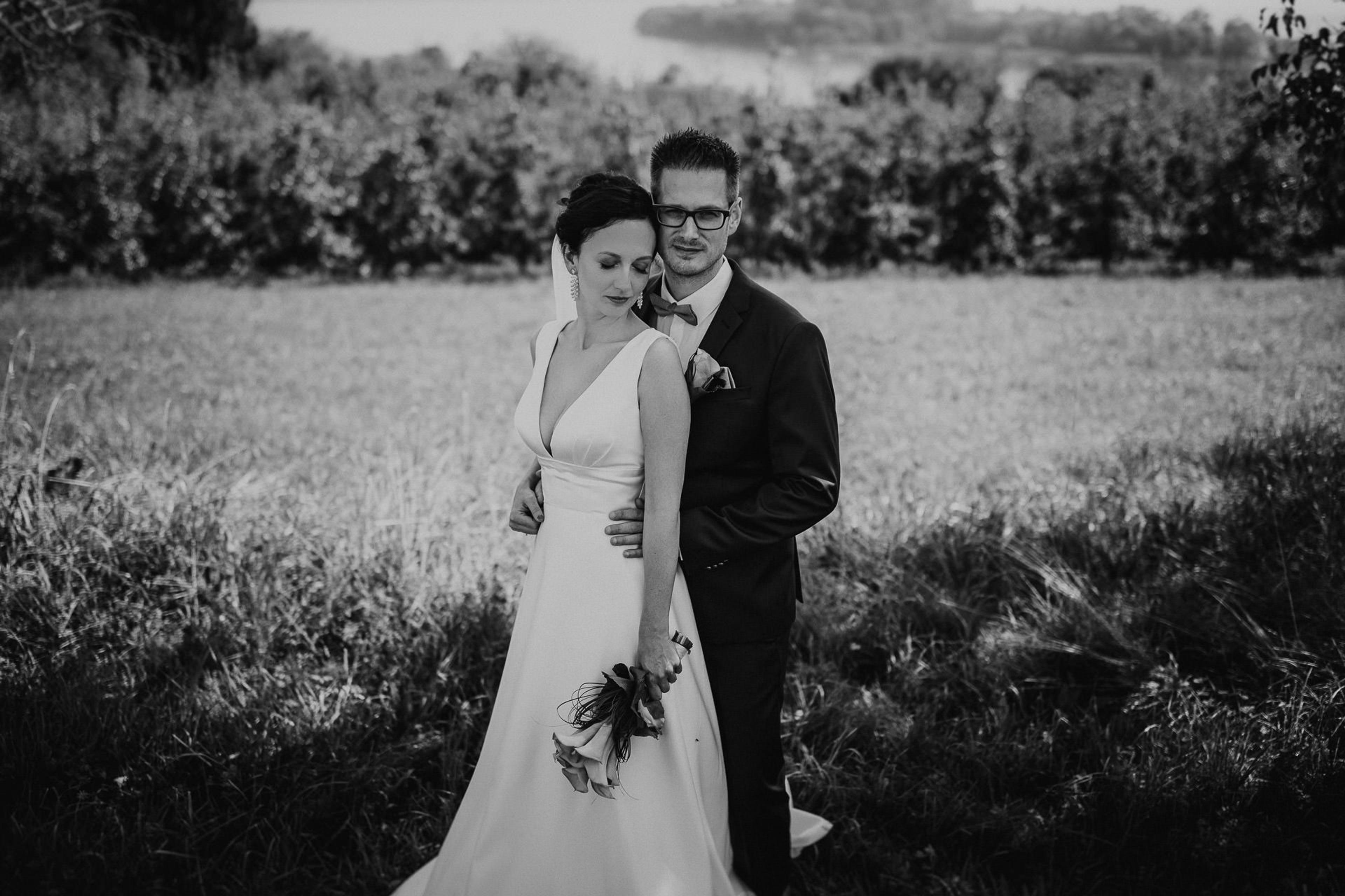 Elke & Jörg — Bild 60