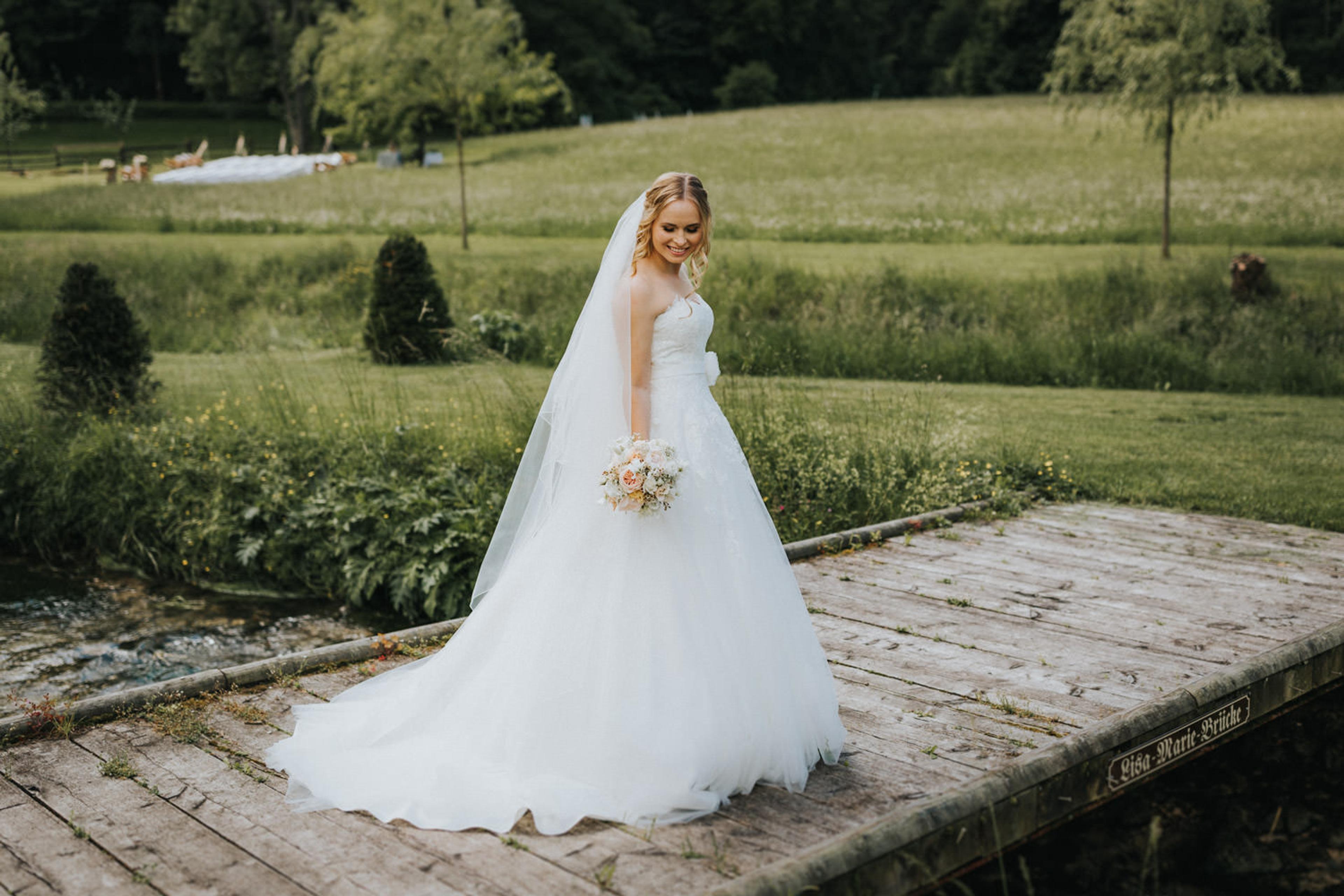 Anna & Marc — Bild 49