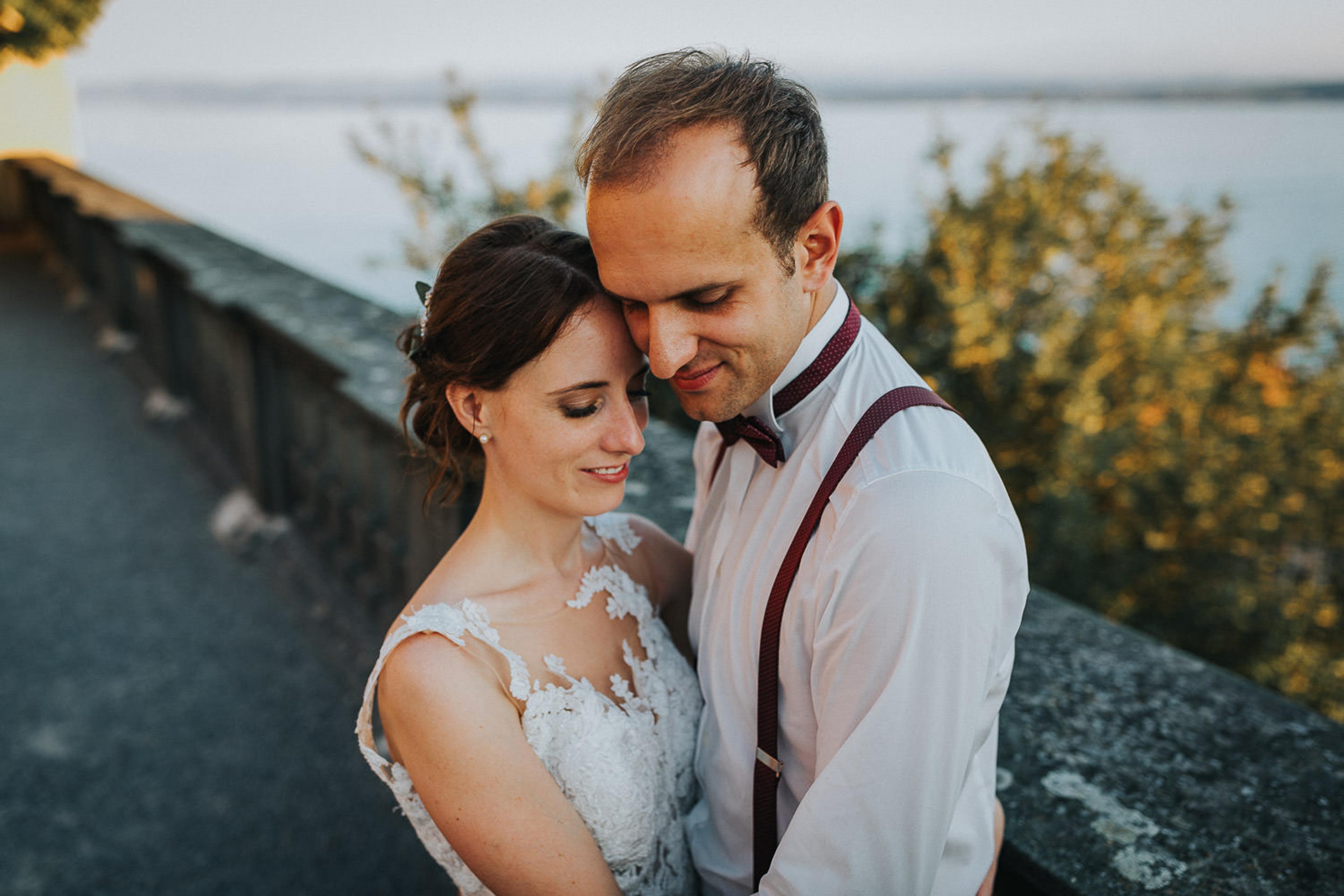 Sonja & Julian — Bild 58