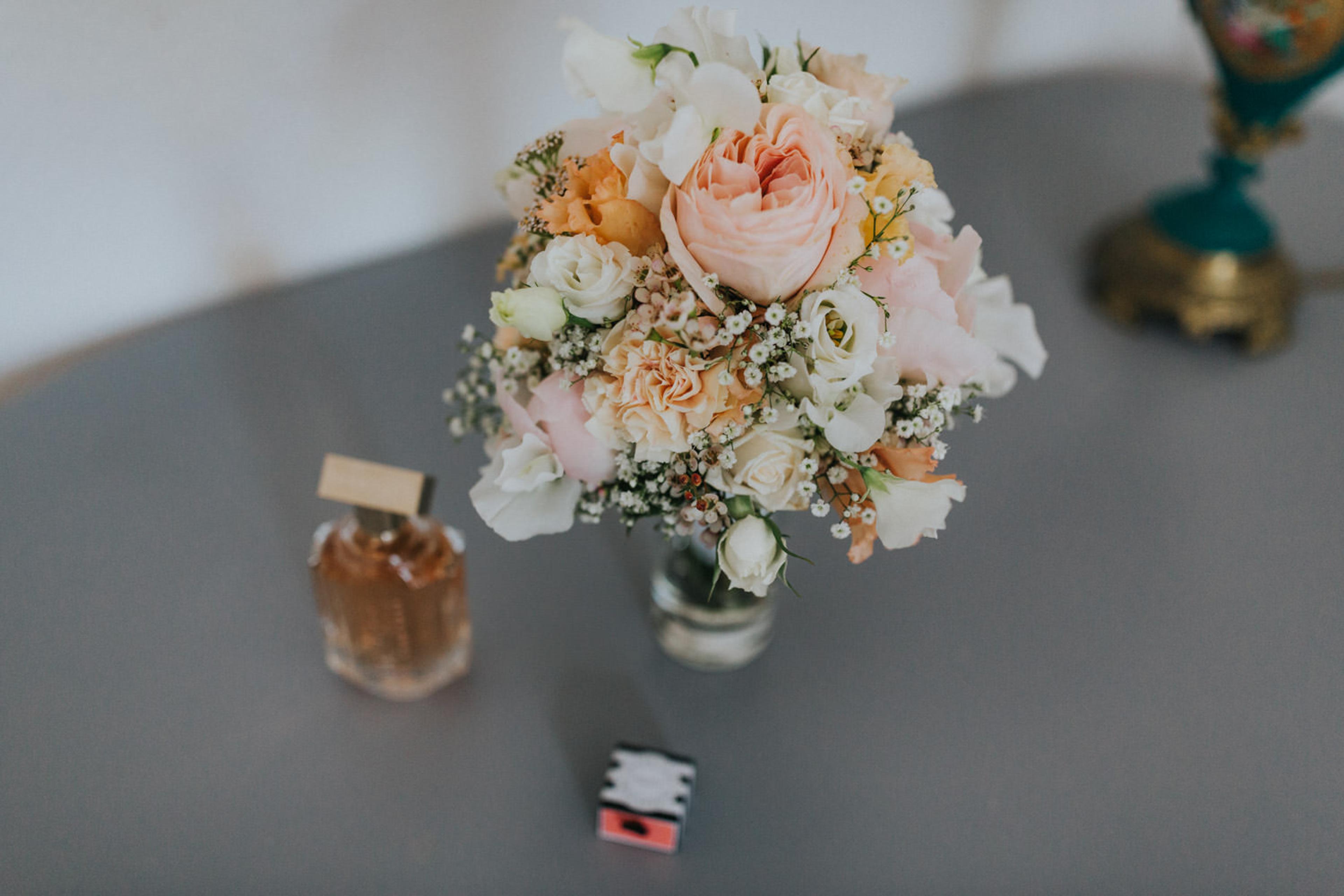 Anna & Marc — Bild 20