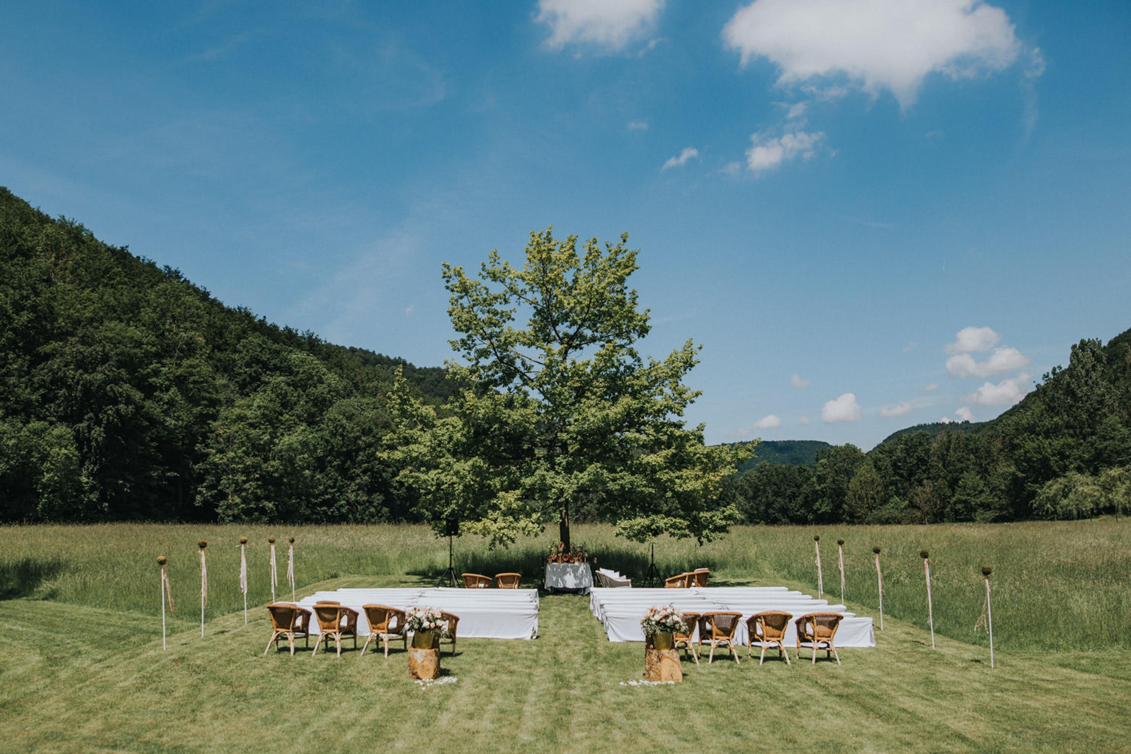 Anna & Marc — Bild 11