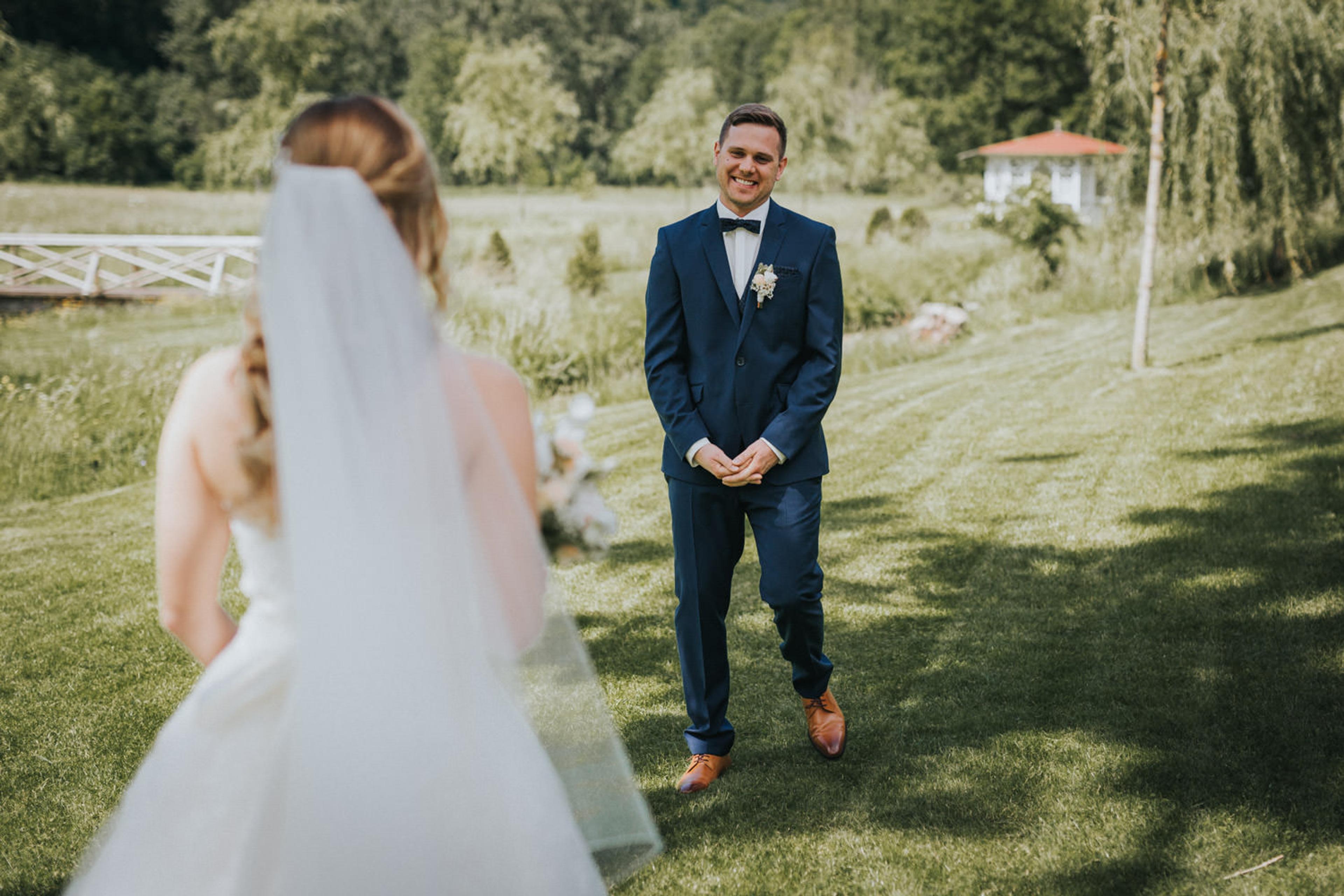 Anna & Marc — Bild 47