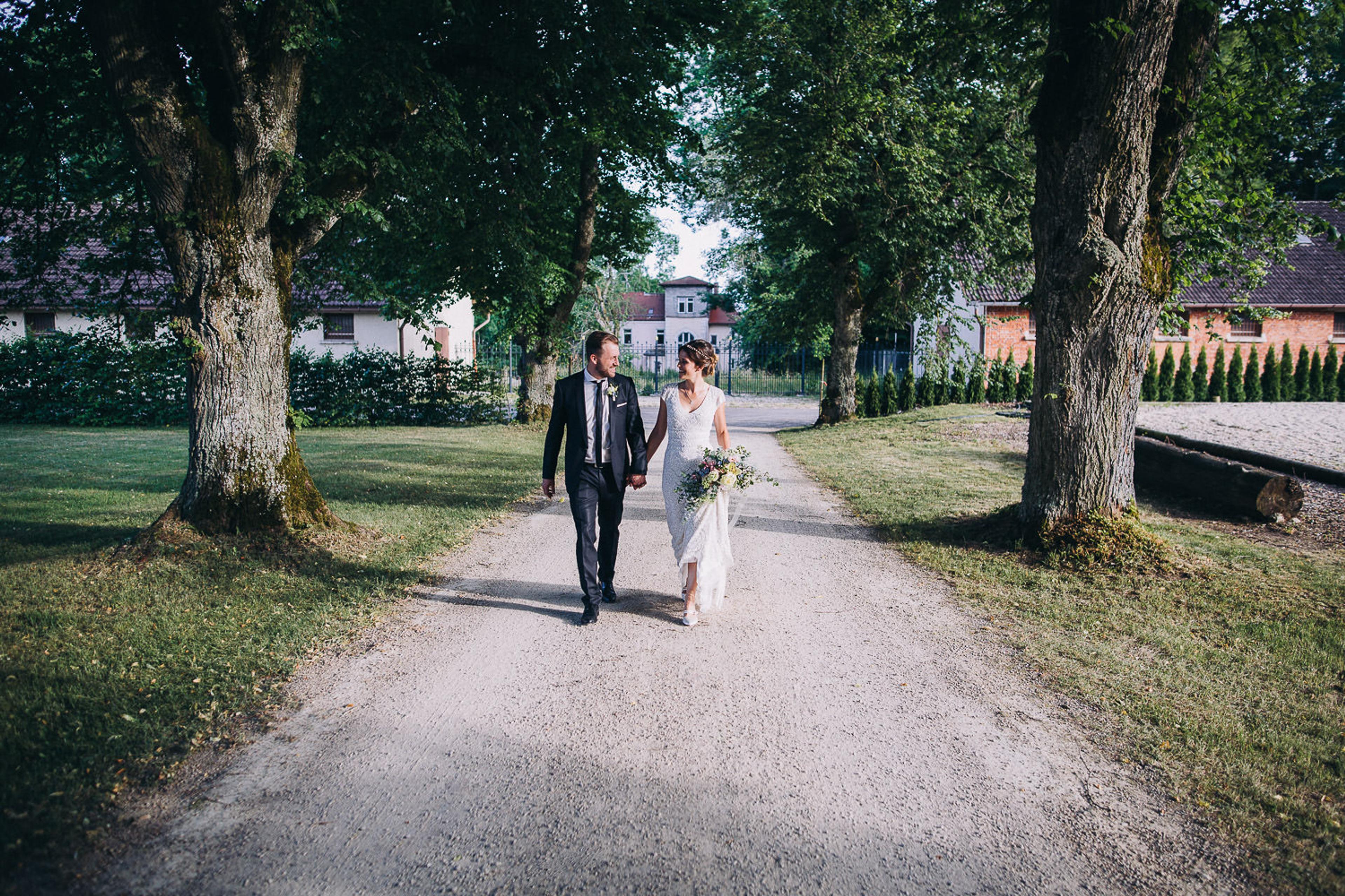Ramona & Andreas — Bild 94