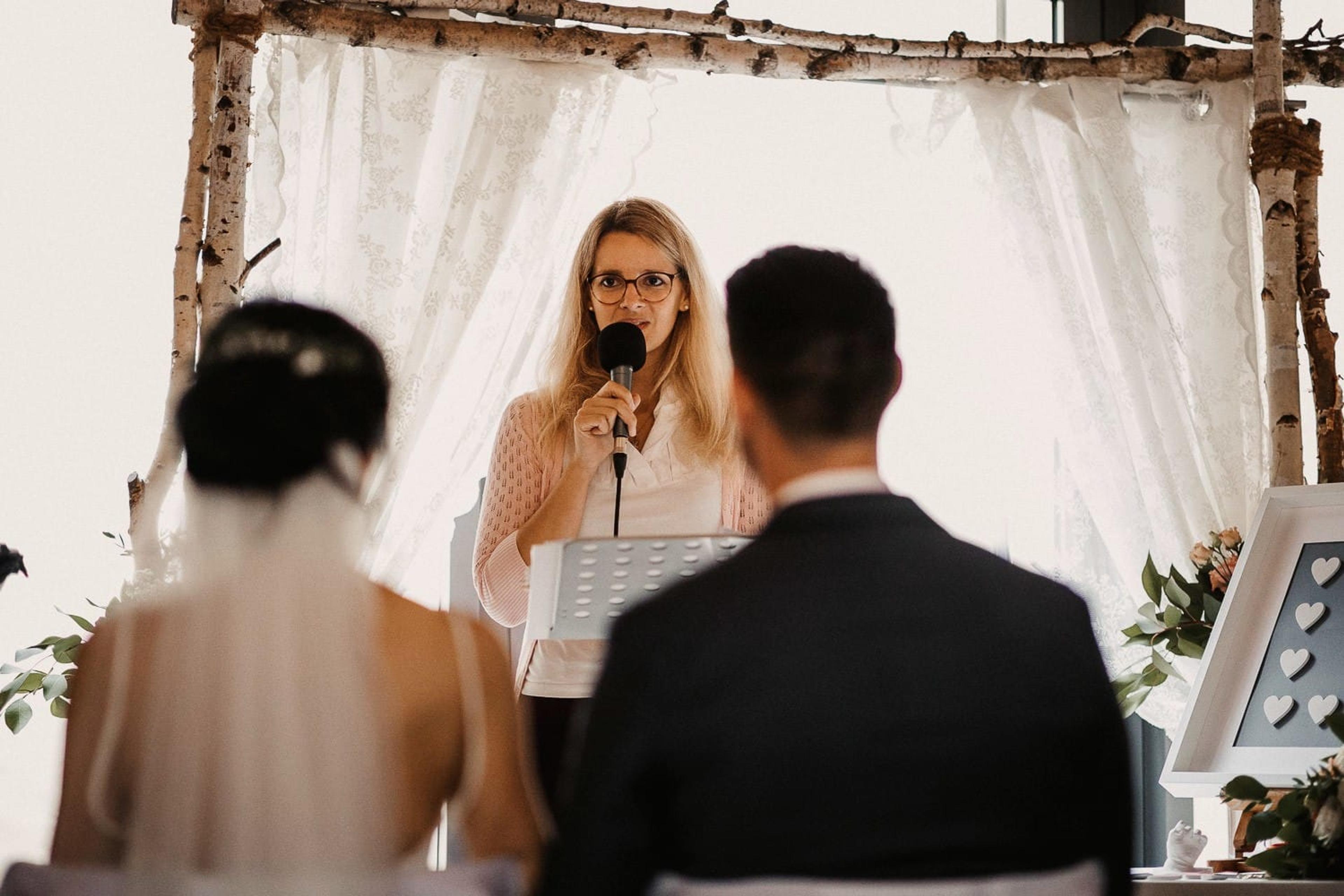 Tina & Marcus — Bild 124