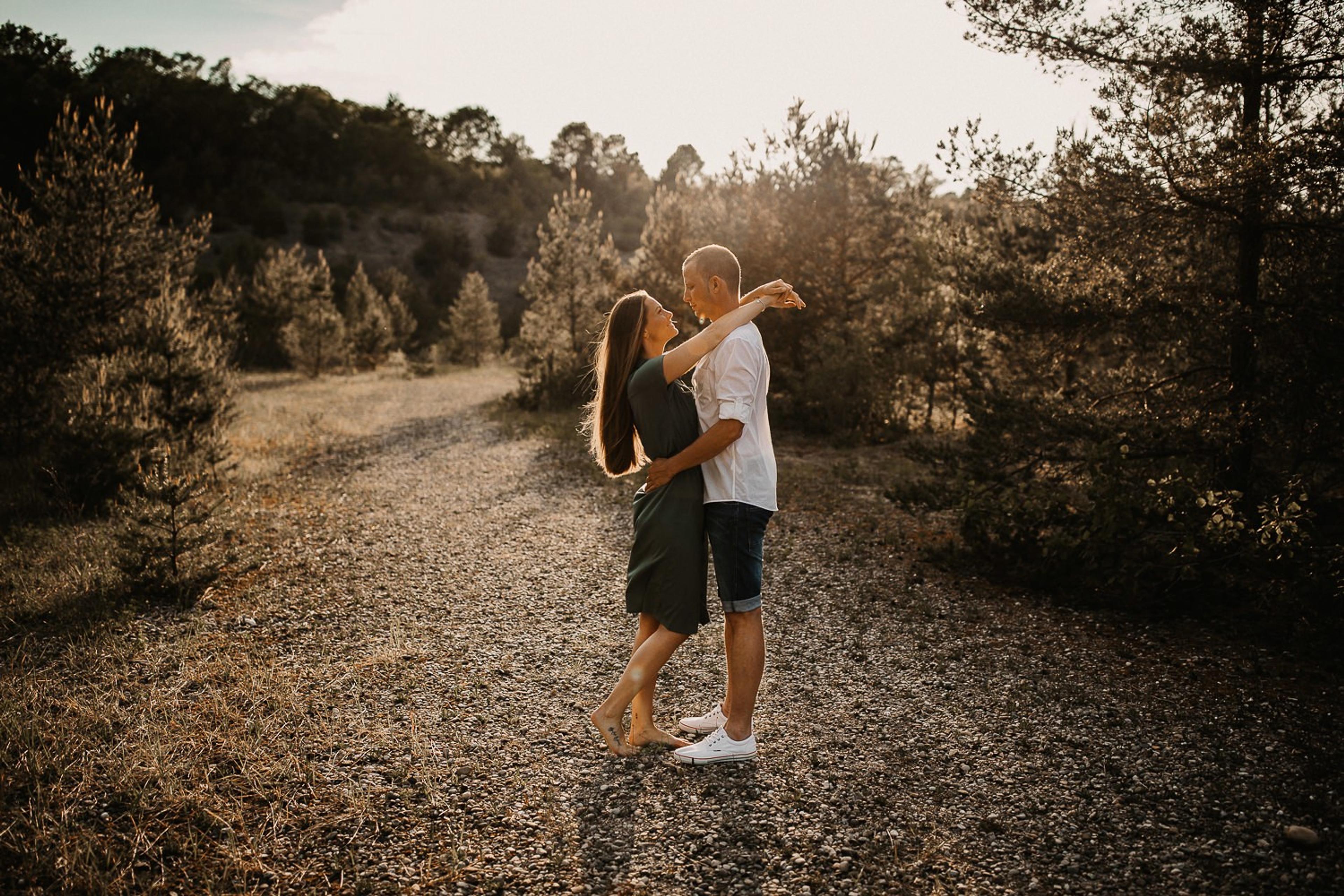 Laura & Frank — Bild 17