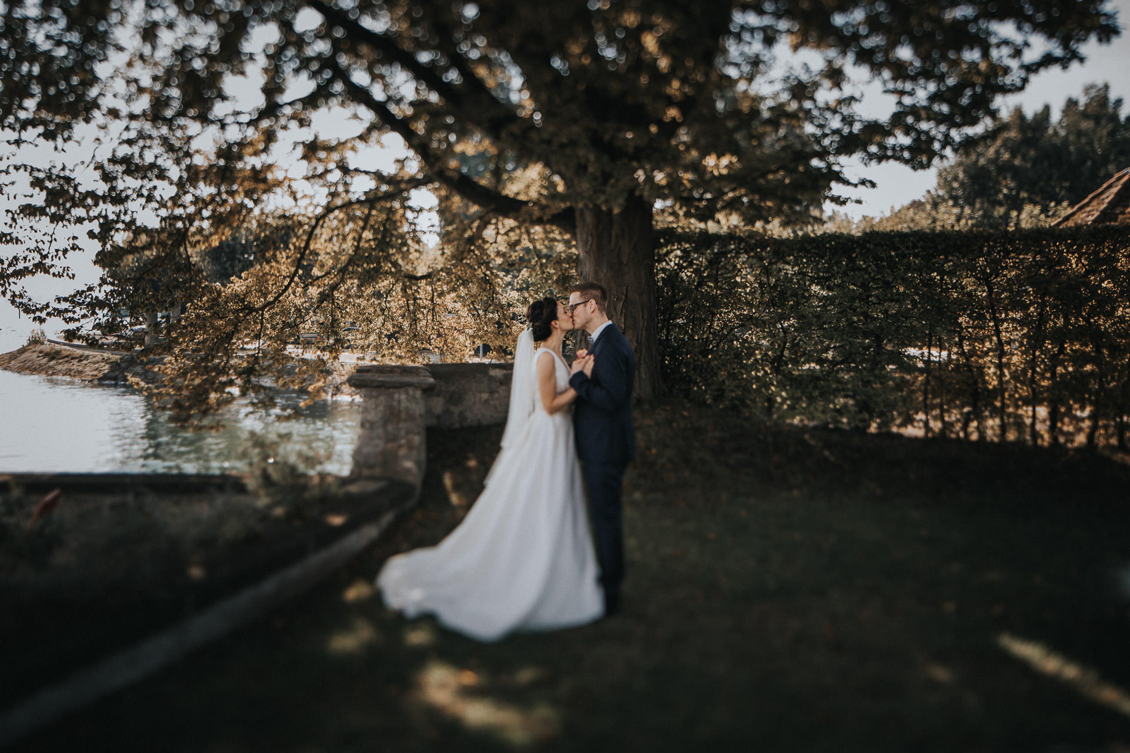Elke & Jörg — Bild 44