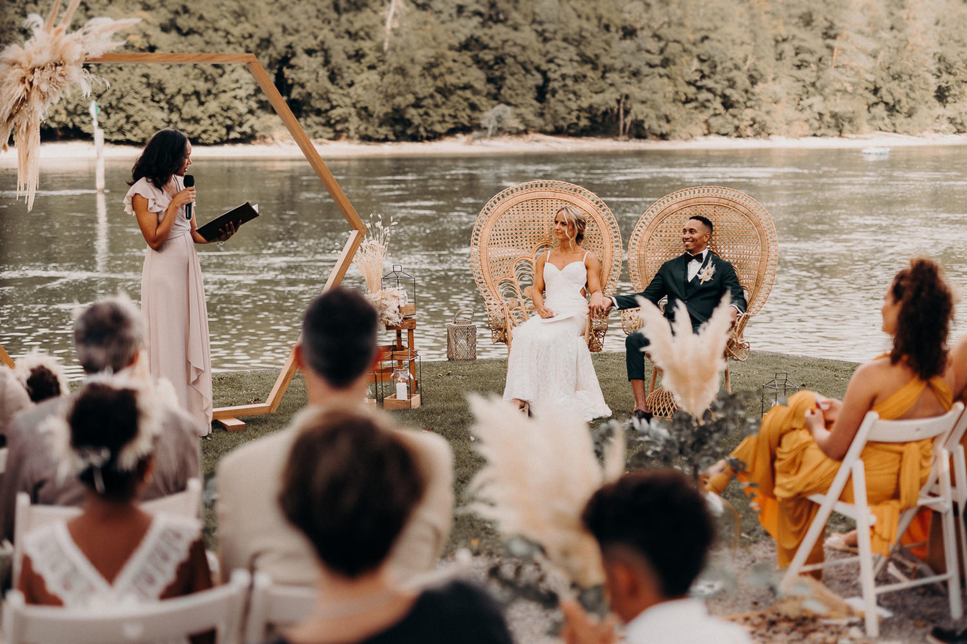 Sandra & Martin — Bild 64