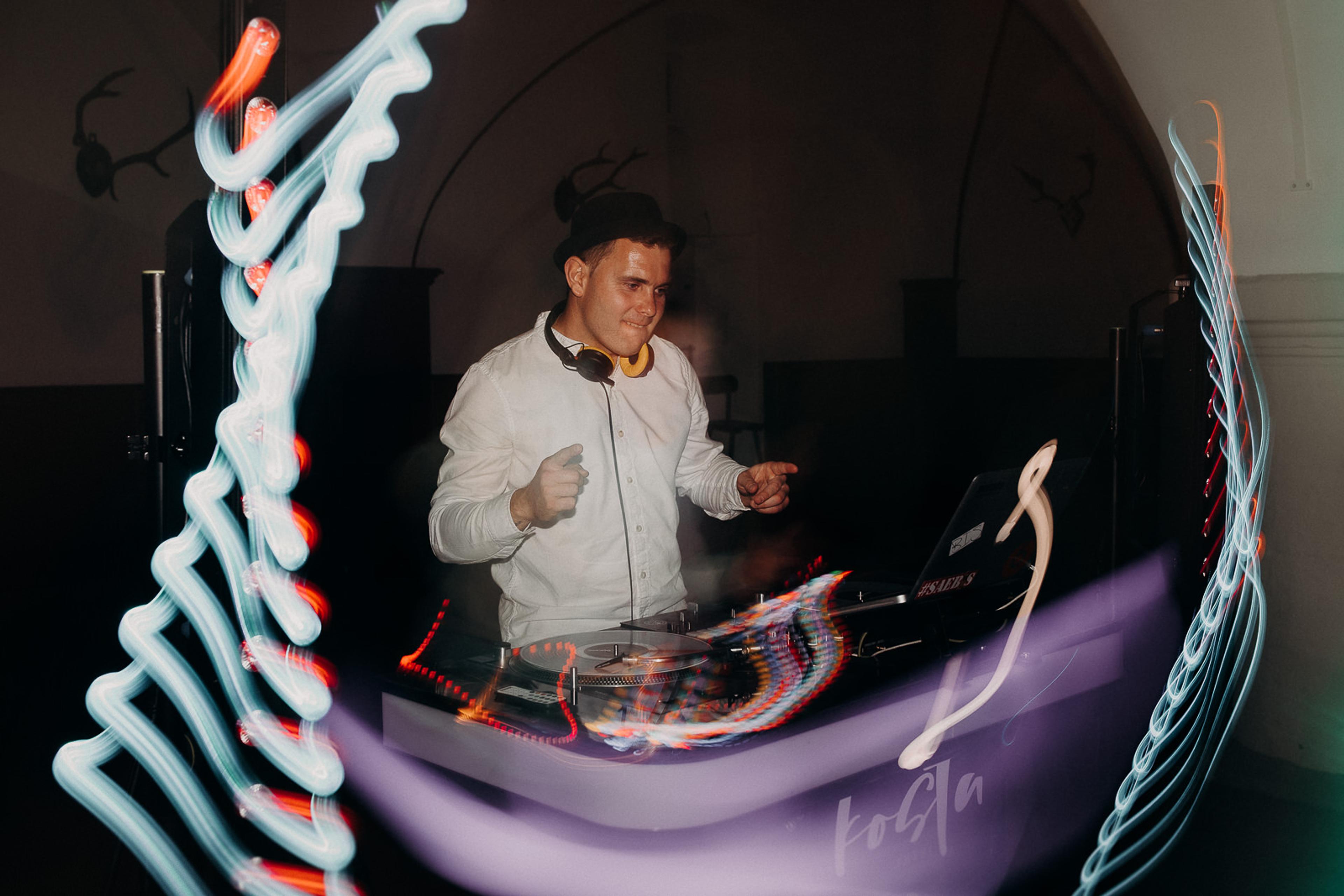 TraMi & Chris — Bild 164