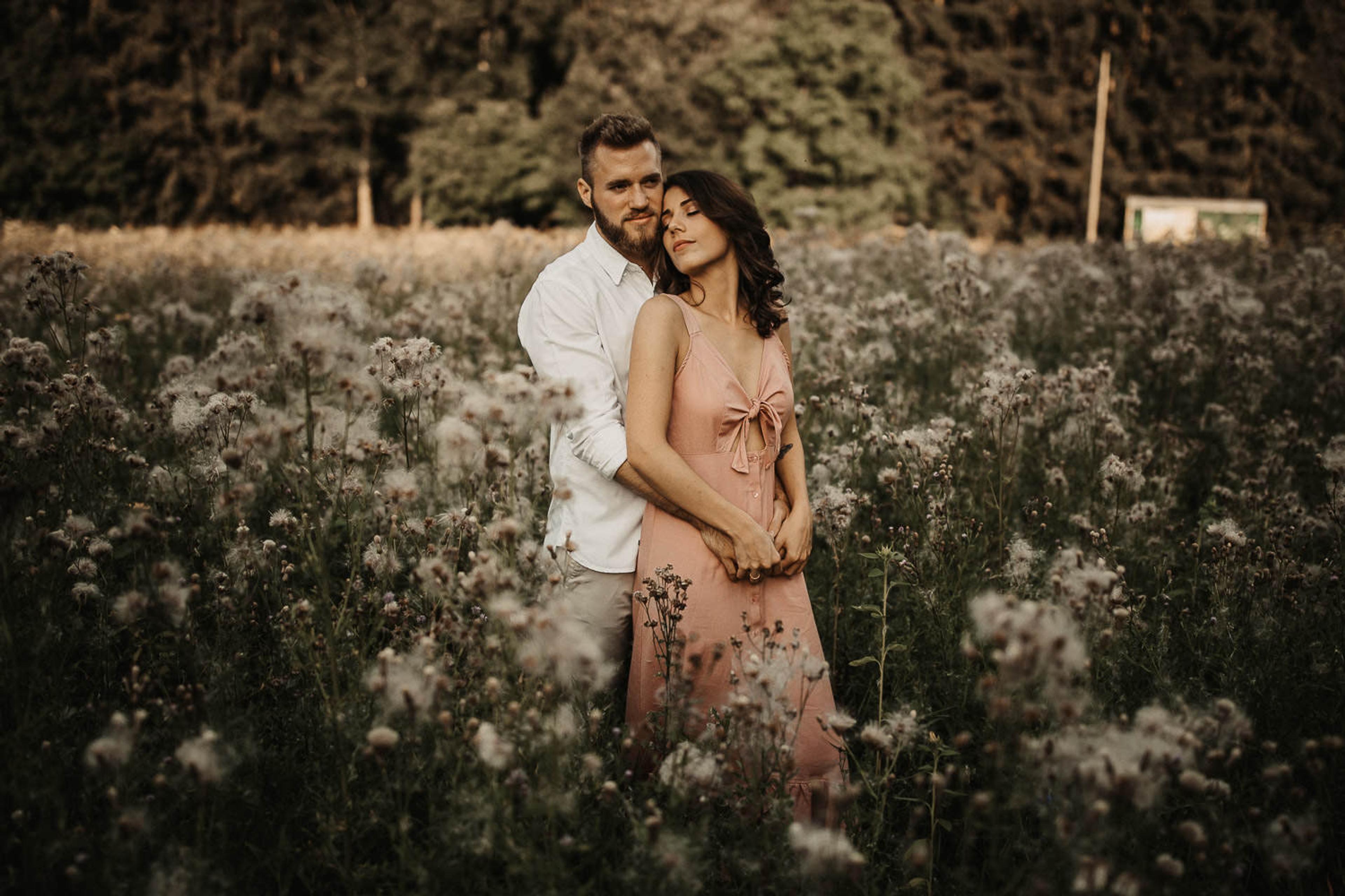 Gaia & Björn — Bild 36