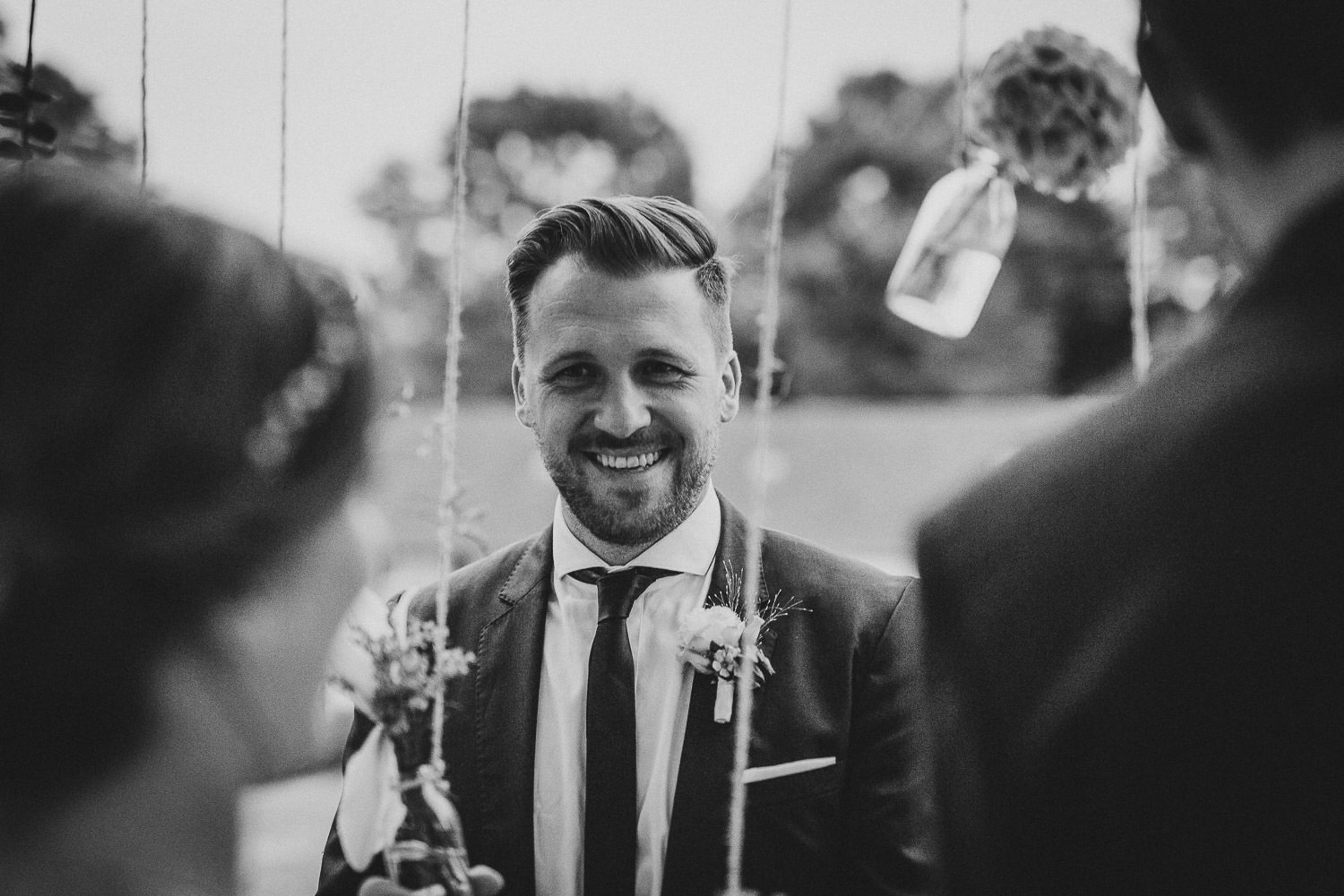 Ramona & Andreas — Bild 76