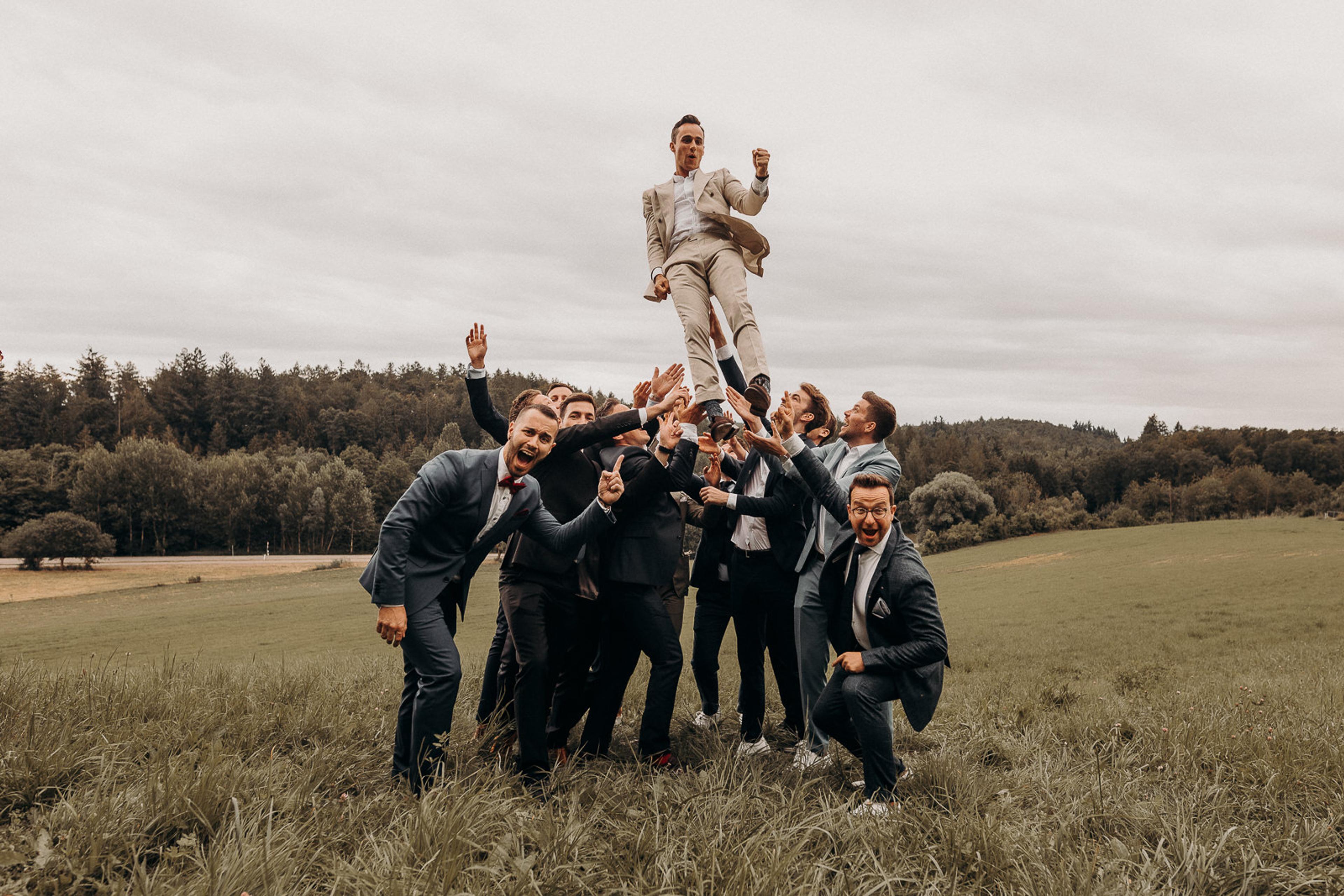 TraMi & Chris — Bild 120