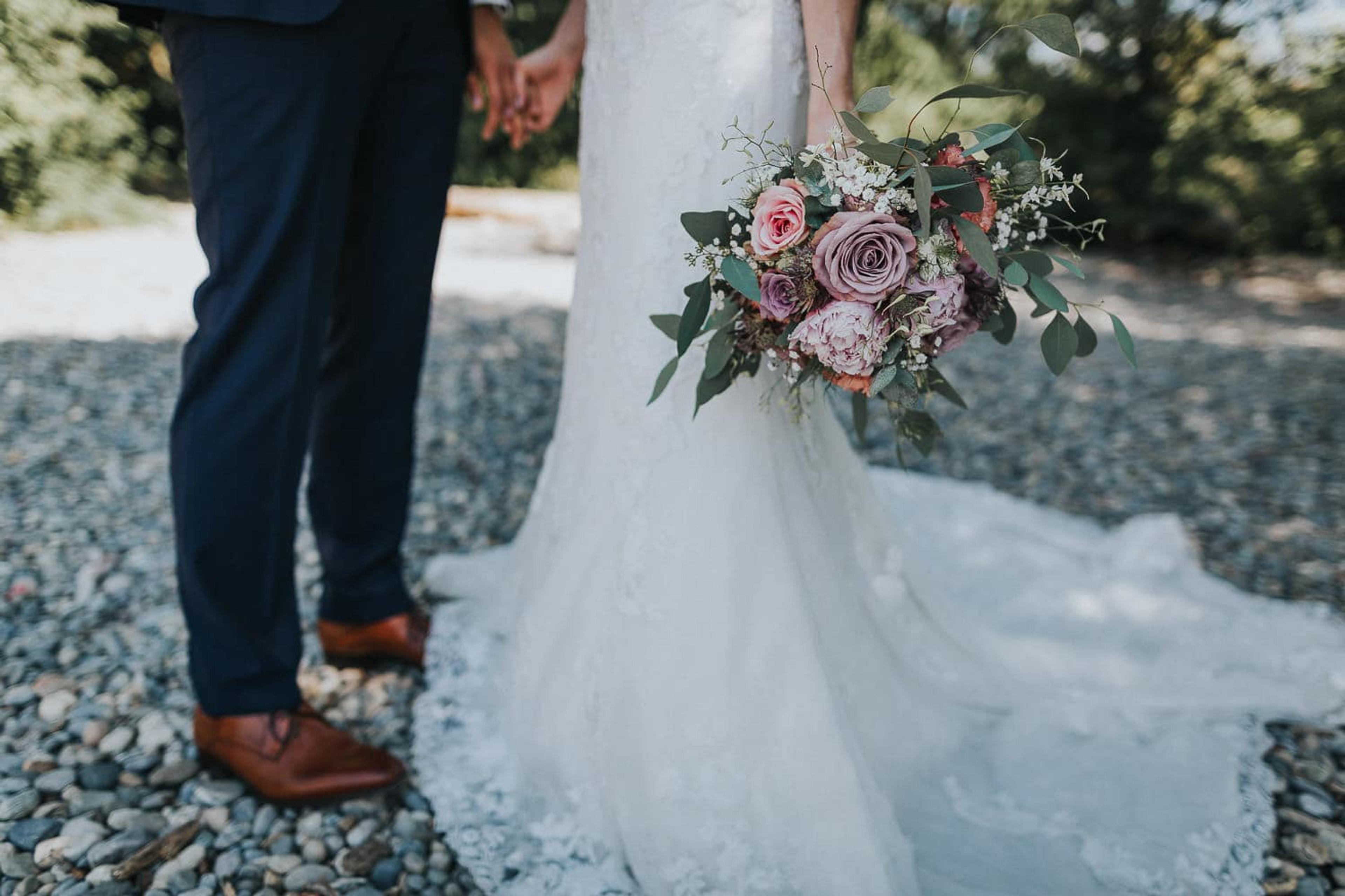 Sonja & Julian — Bild 32