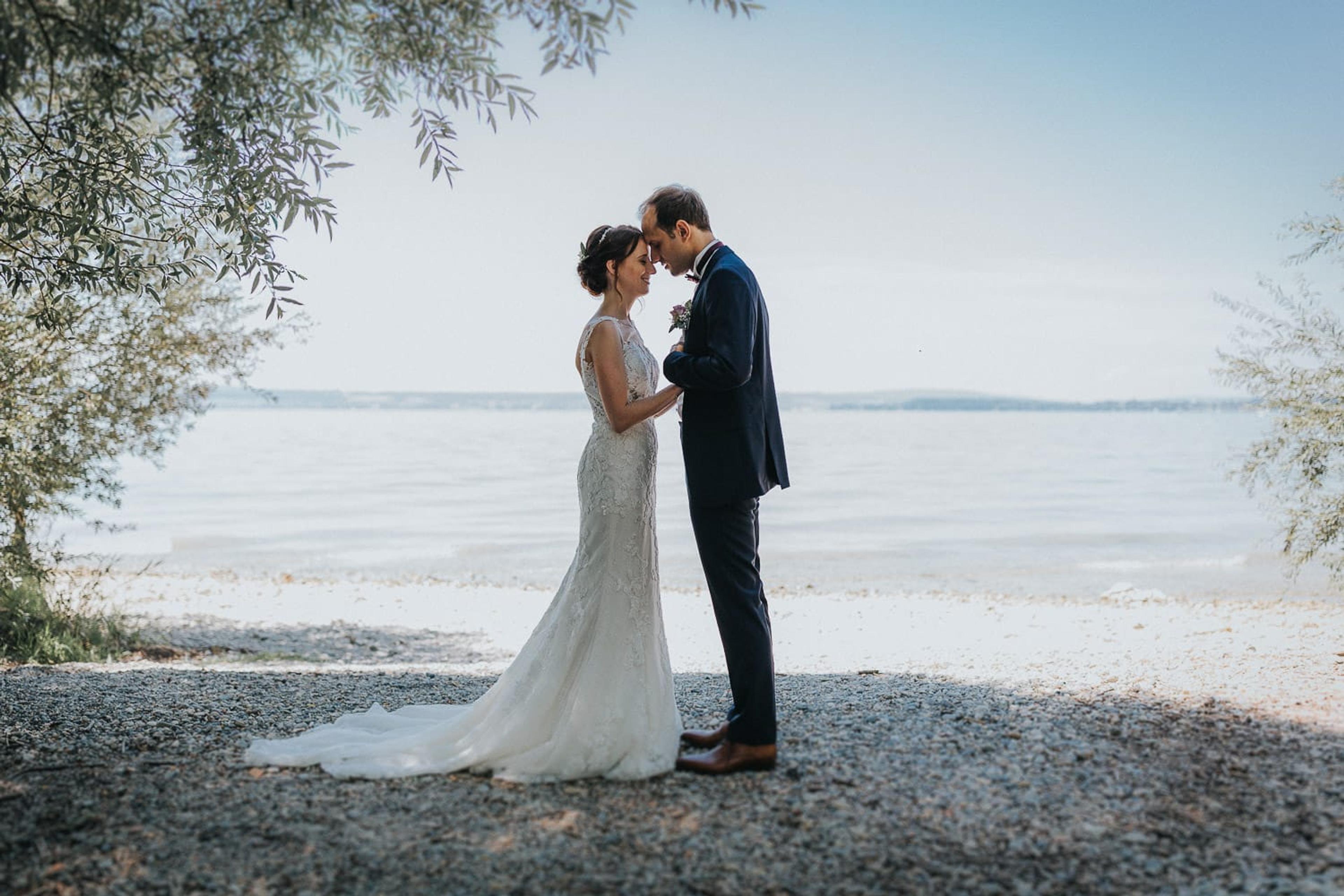 Sonja & Julian — Bild 26