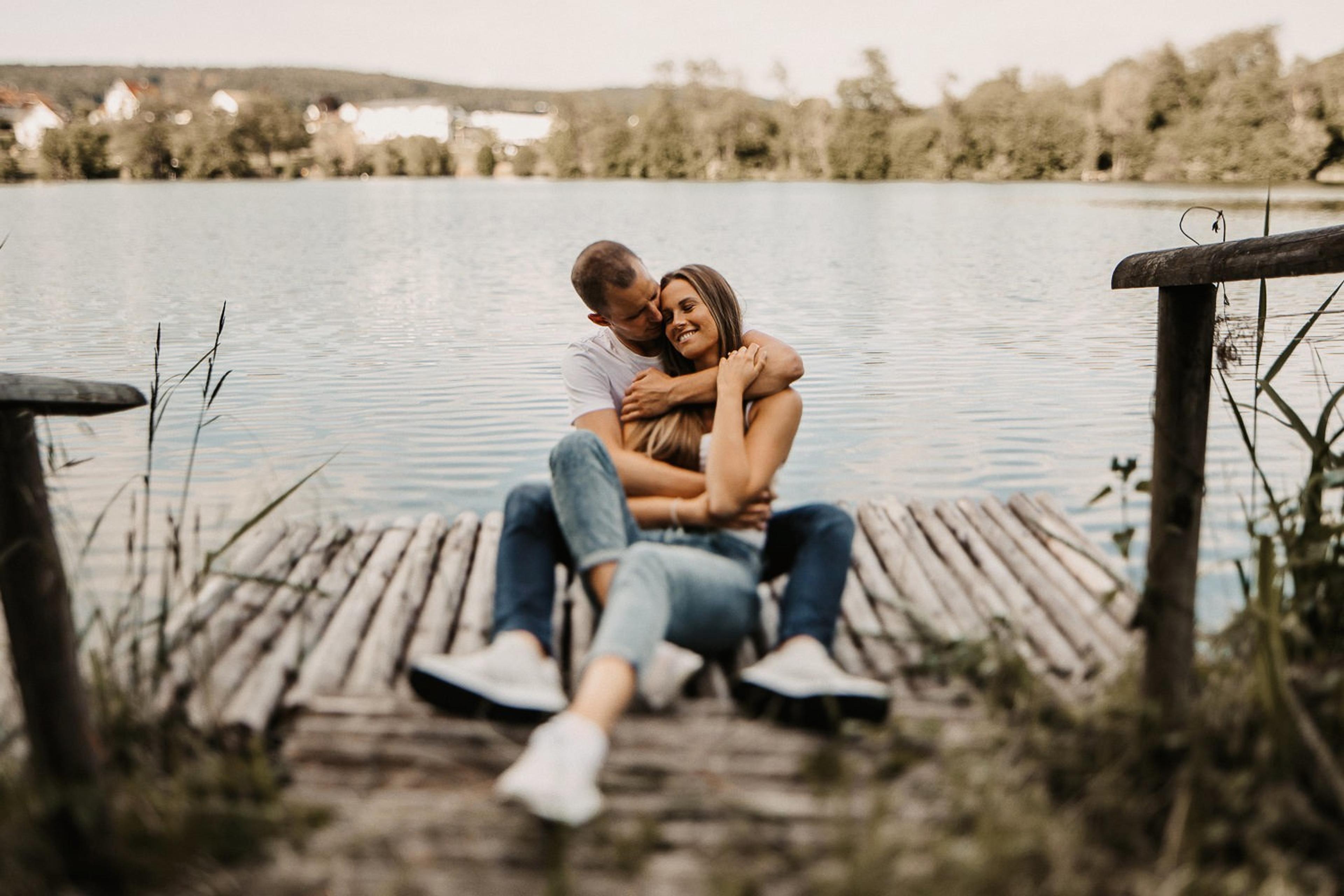 Laura & Frank — Bild 33