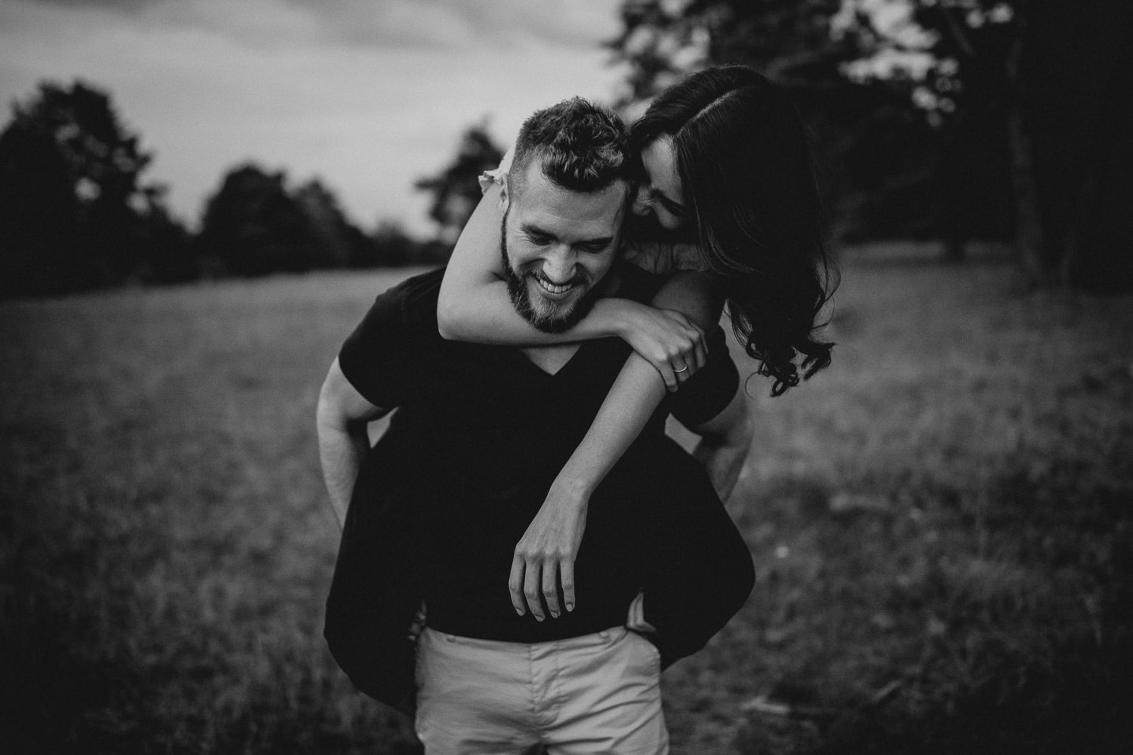 Gaia & Björn — Bild 75