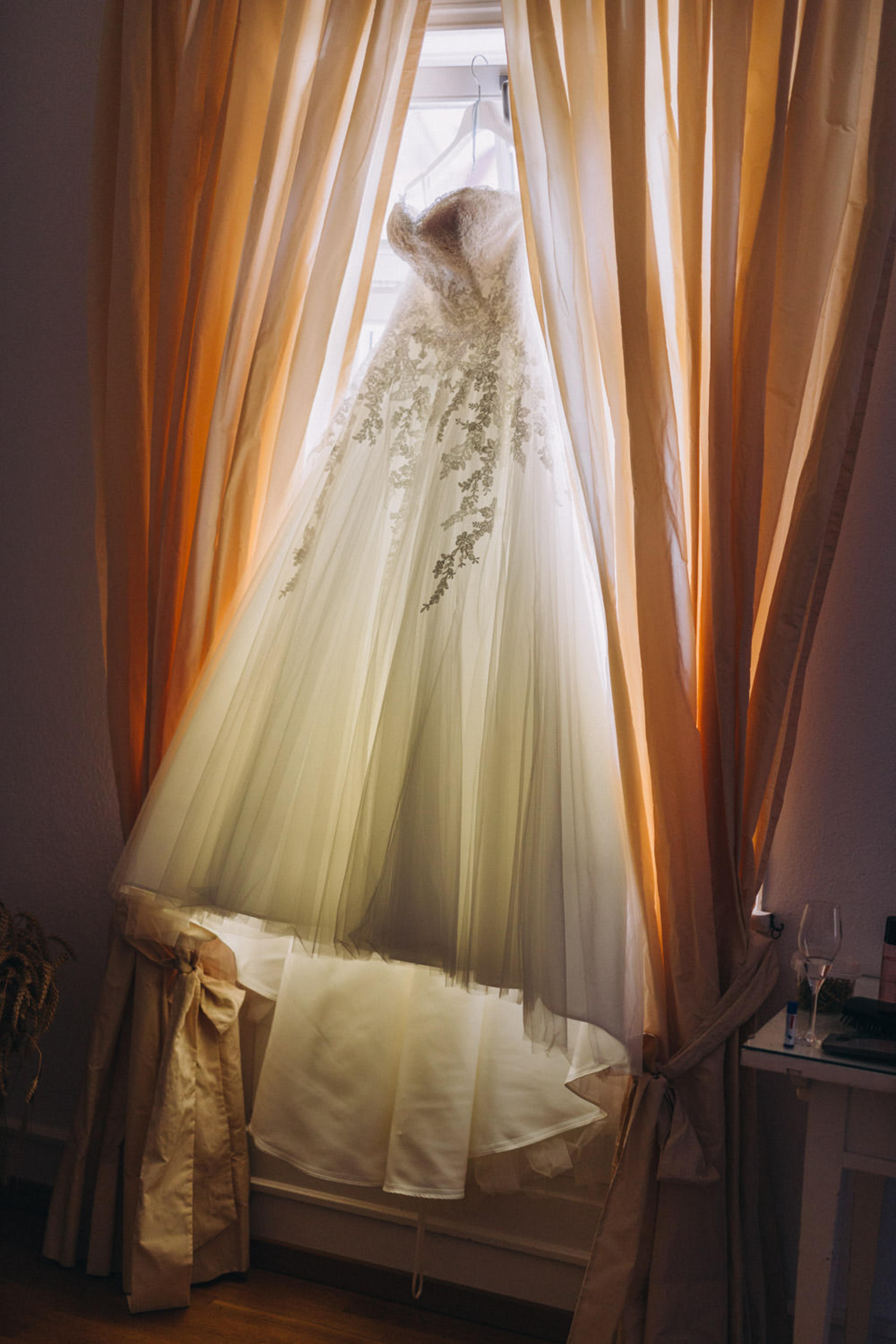 Anna & Marc — Bild 17