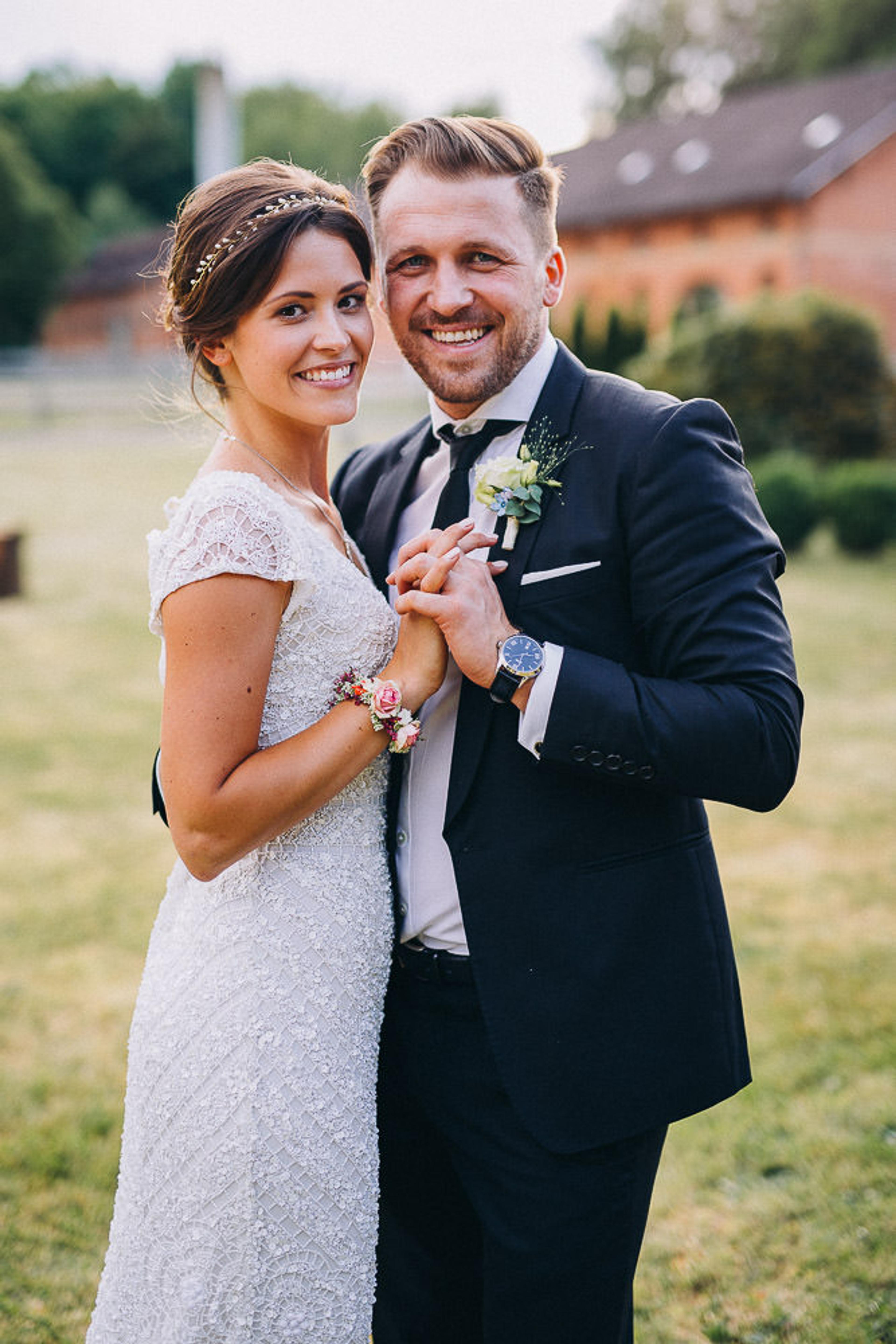 Ramona & Andreas — Bild 118