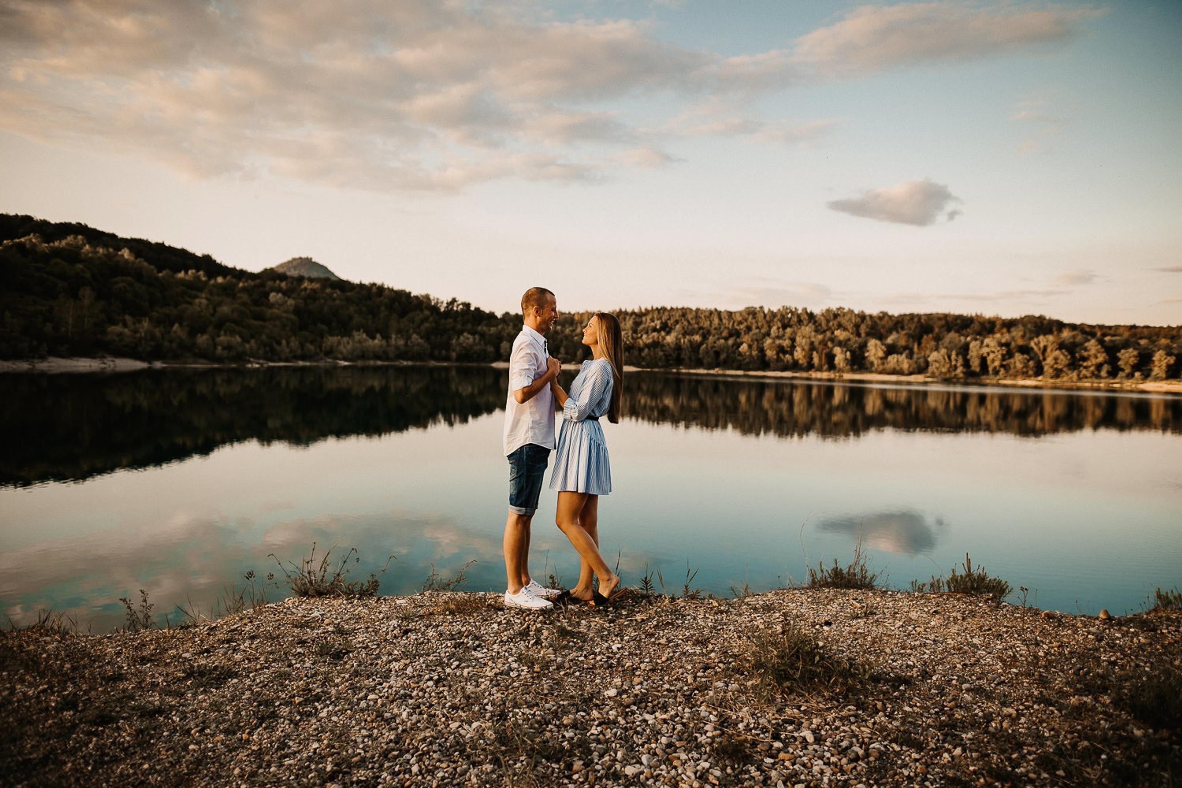 Laura & Frank — Bild 38