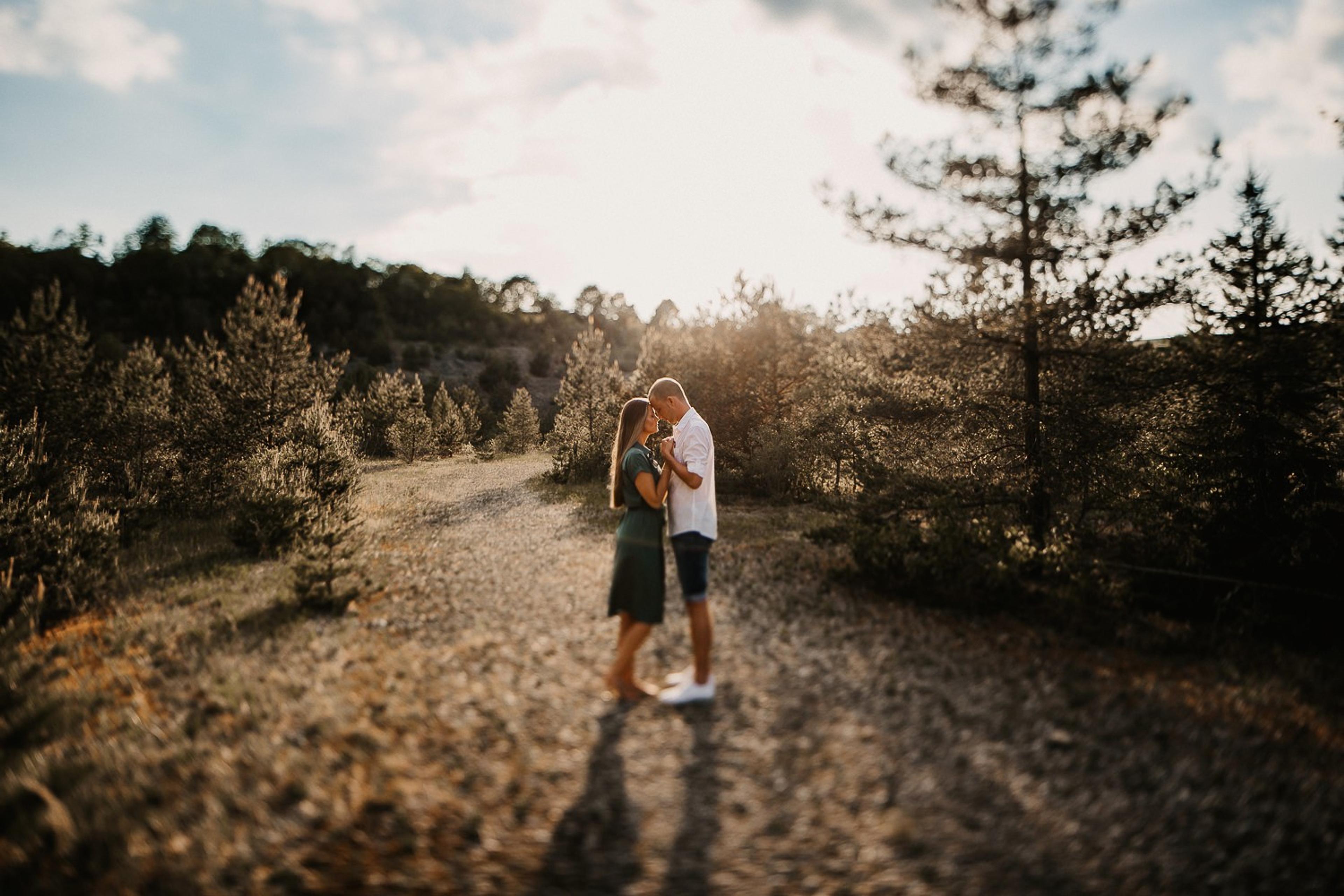 Laura & Frank — Bild 19
