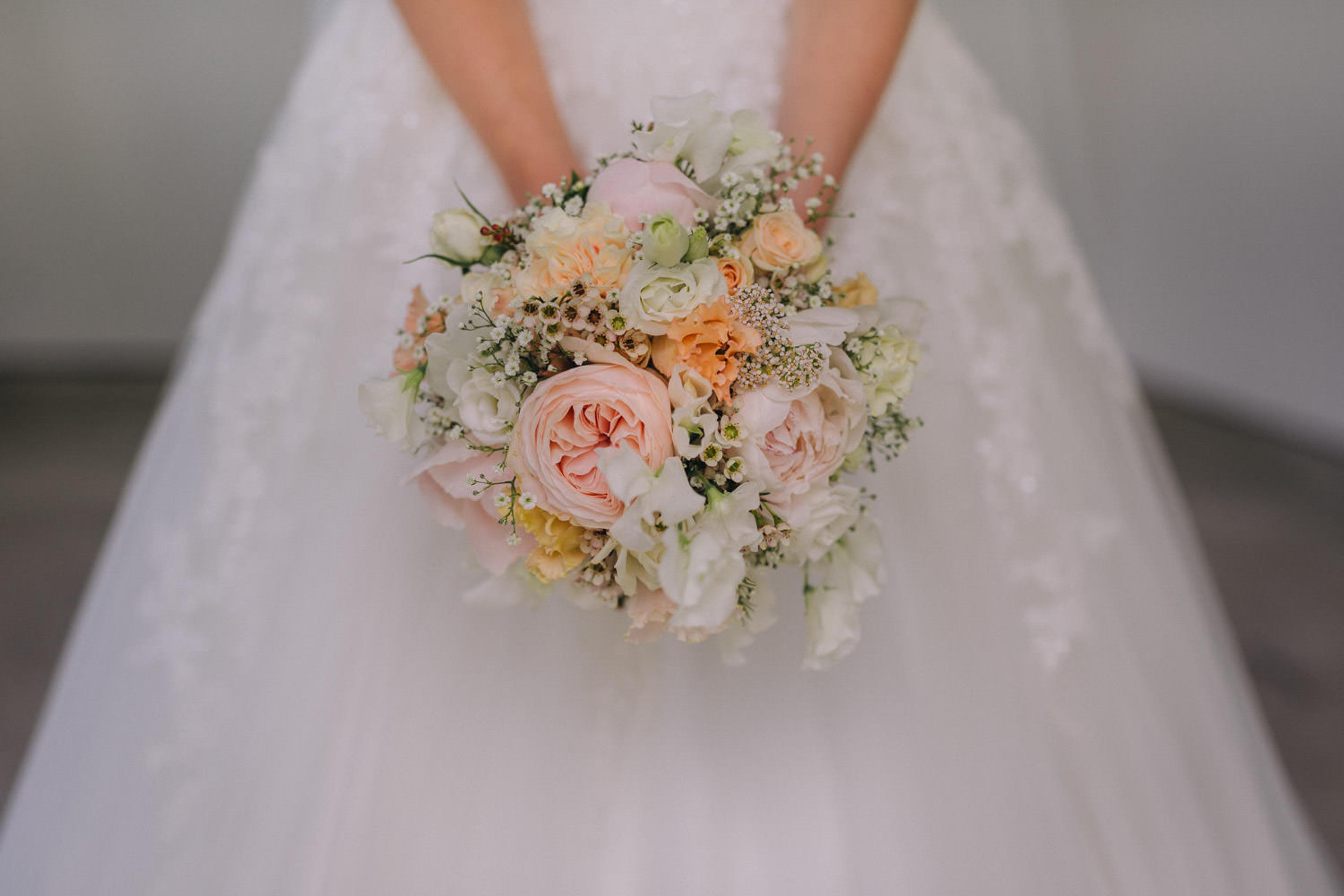 Anna & Marc — Bild 54