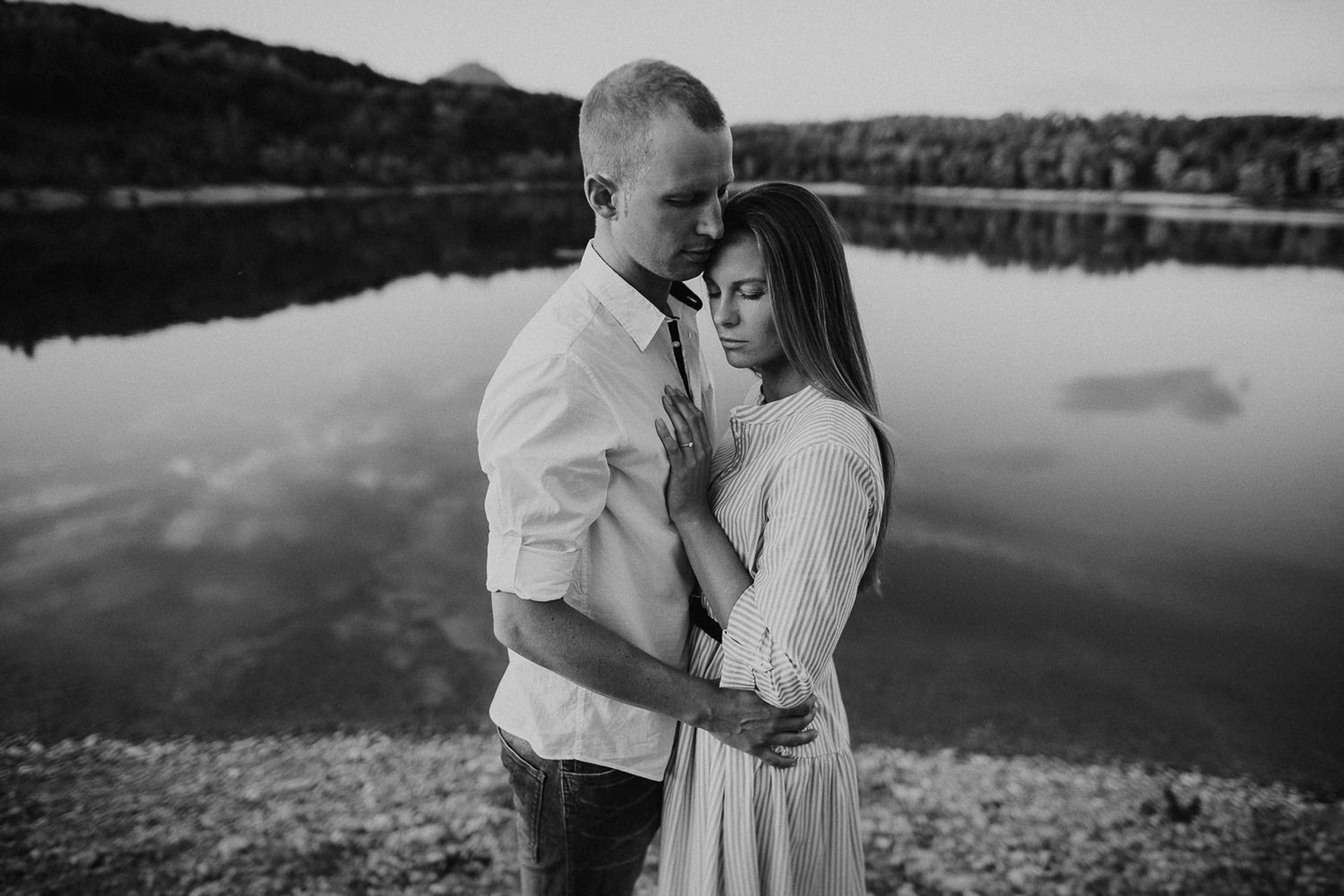 Laura & Frank — Bild 46