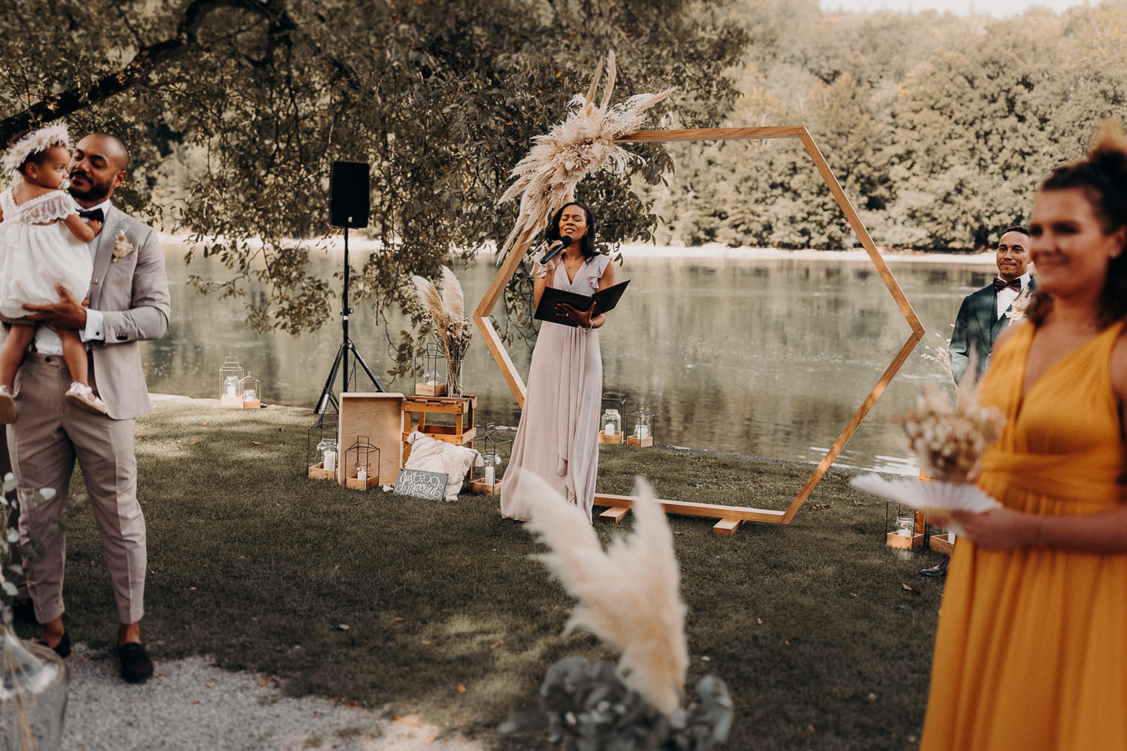 Sandra & Martin — Bild 62