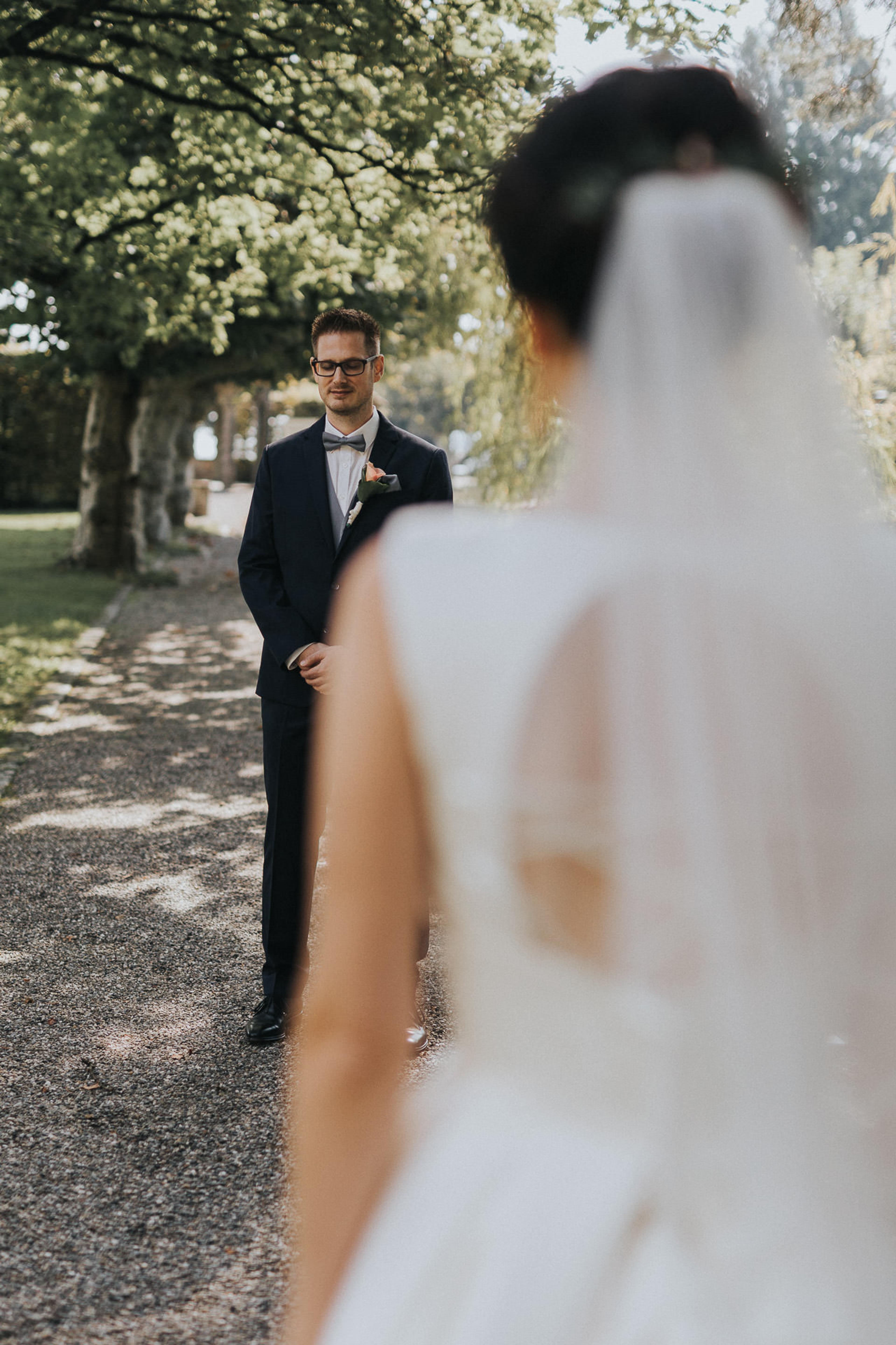 Elke & Jörg — Bild 40