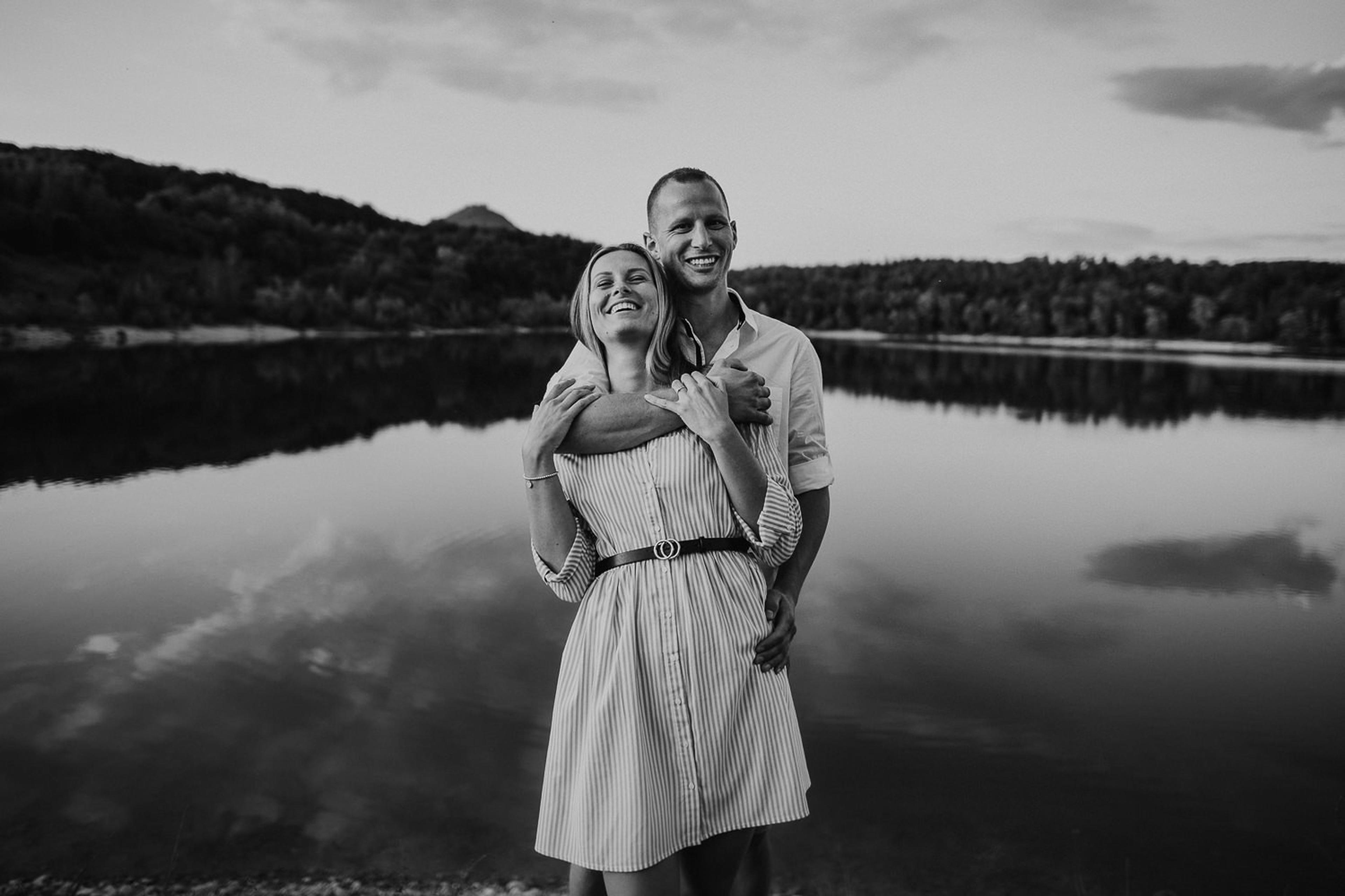 Laura & Frank — Bild 48