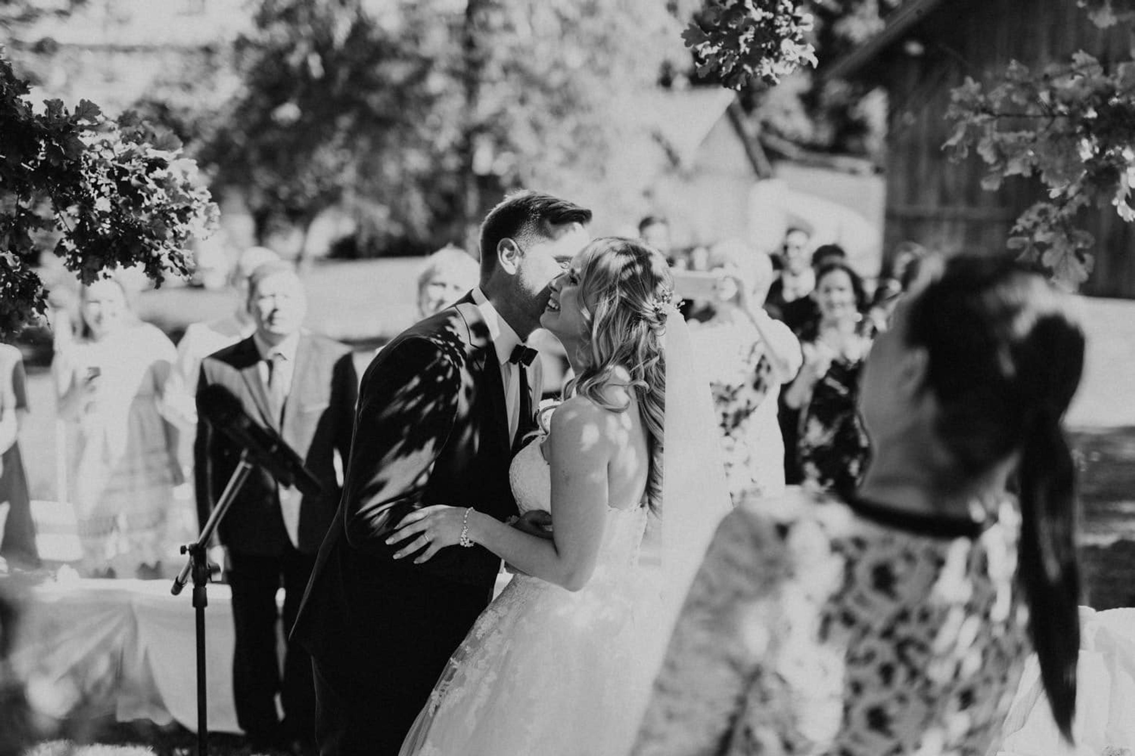 Anna & Marc — Bild 92