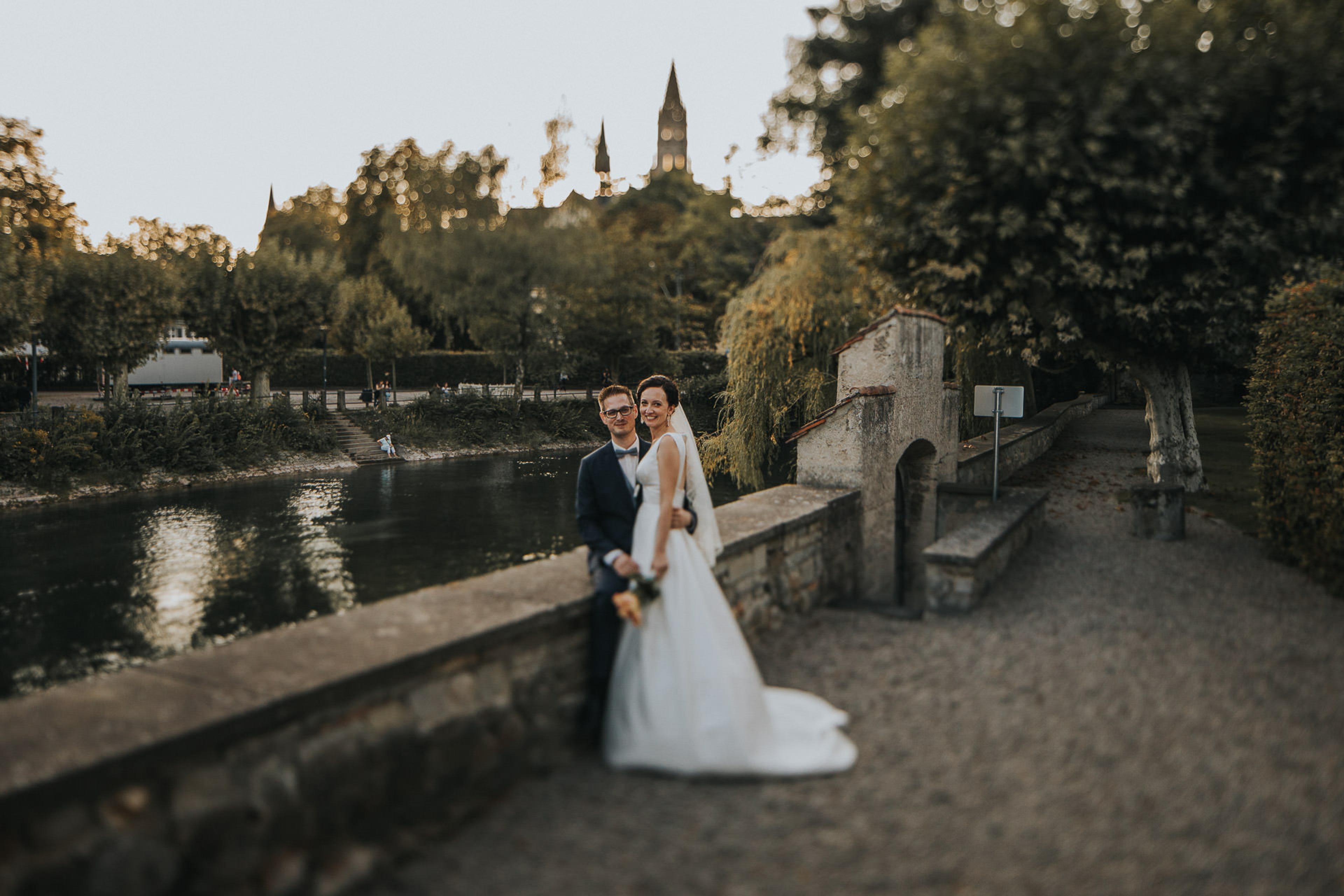 Elke & Jörg — Bild 89