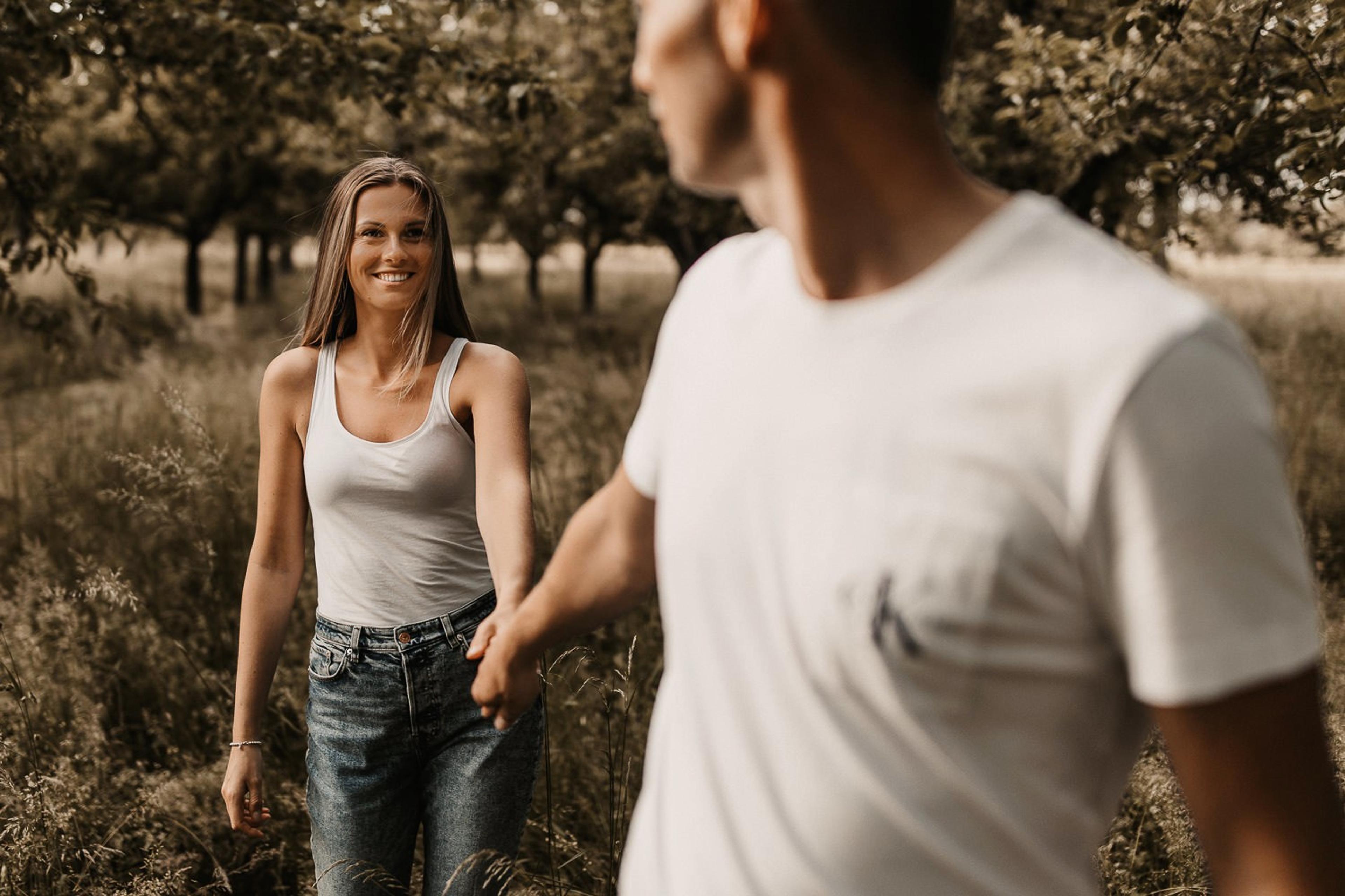 Laura & Frank — Bild 10