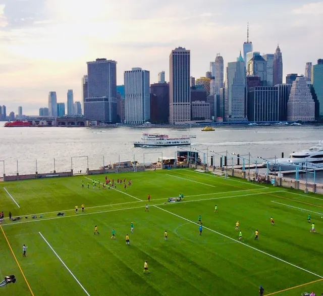 Top 5 Places To Play Soccer In New York City Book Now With OpenGym top-5-places-to-play-soccer-in-new-york-city-book-now-with-opengym