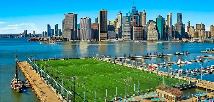 Top 5 Places To Play Soccer In New York City Book Now With OpenGym top-5-places-to-play-soccer-in-new-york-city-book-now-with-opengym
