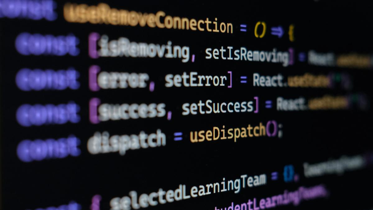 ¿Qué es el Desarrollo de Software?