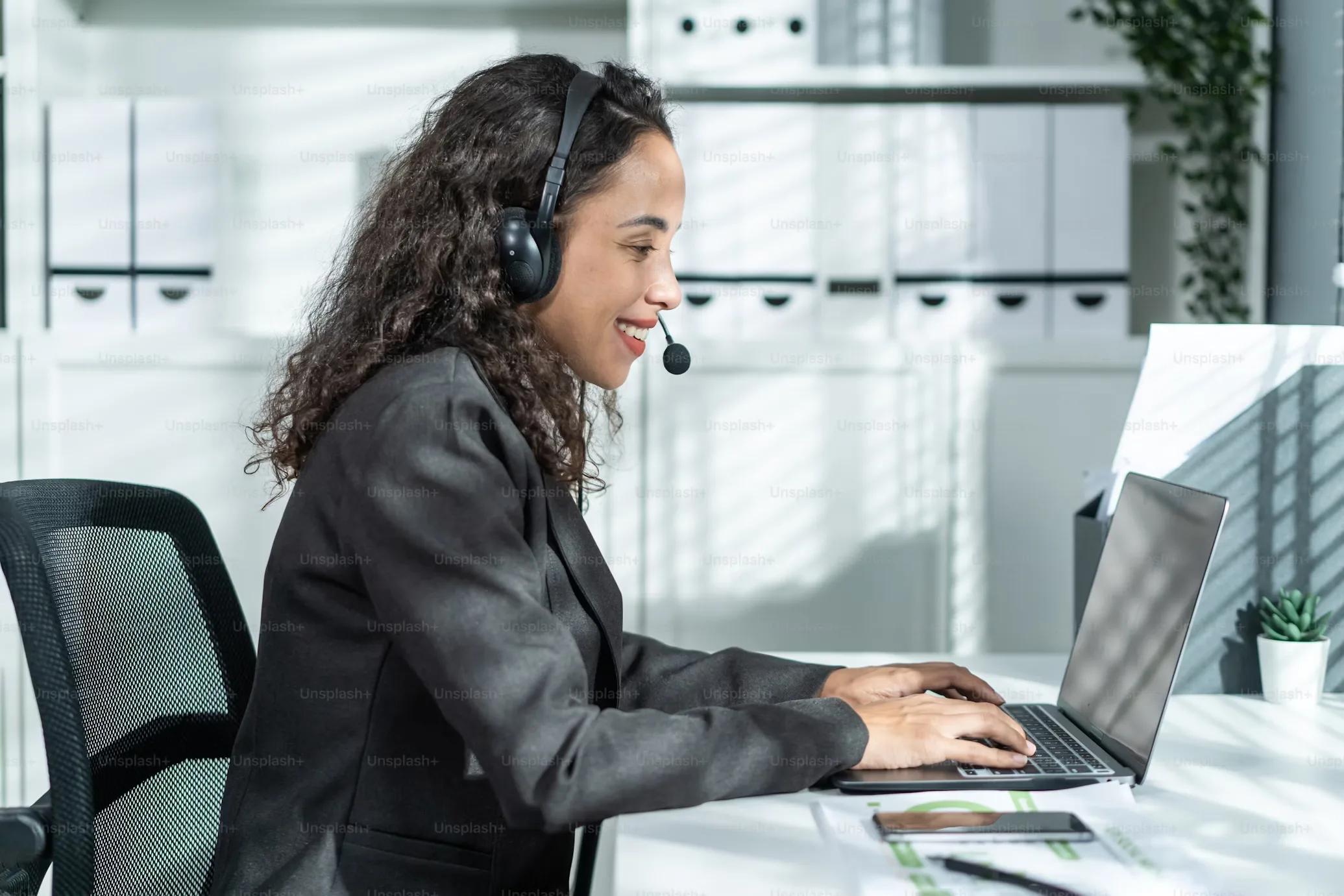 Helpdesk: Software para atención al cliente