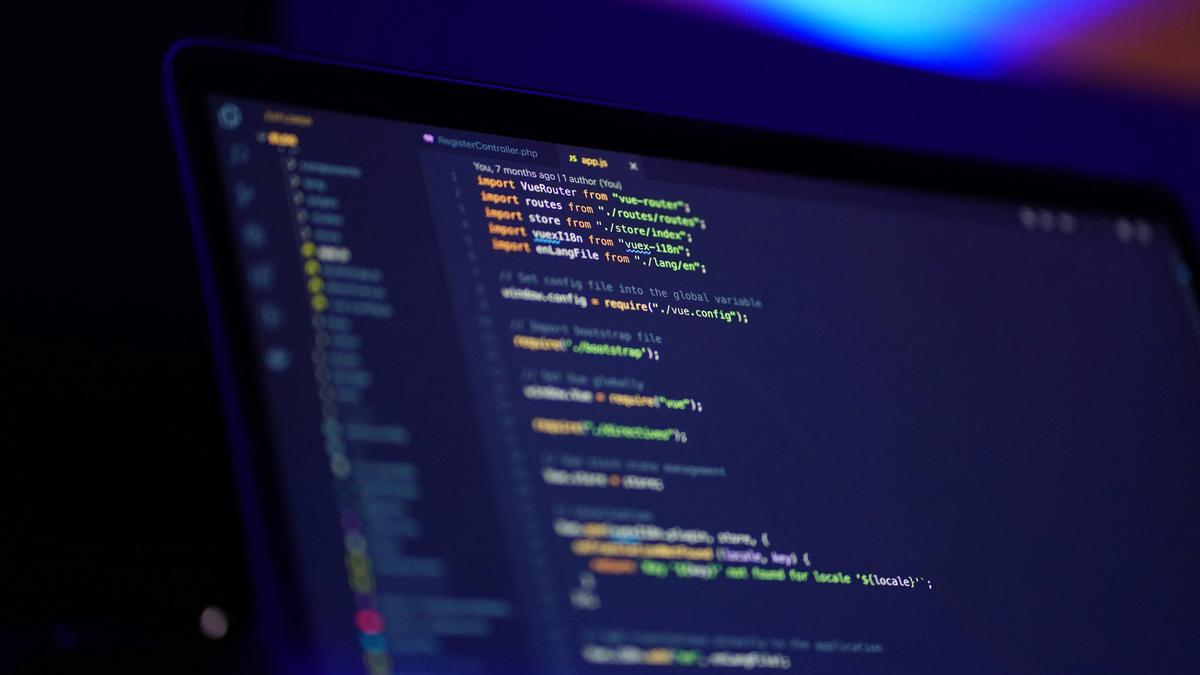 JavaScript: El Lenguaje que Revolucionó la Web