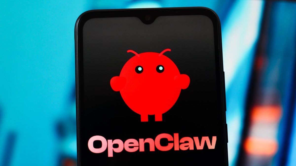OpenClaw el asistente de IA que actúa por ti