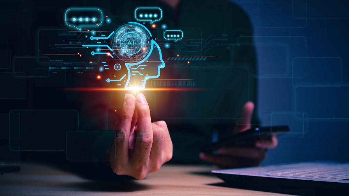 5 Formas de Integrar IA en tu Startup sin vaciar tu banco