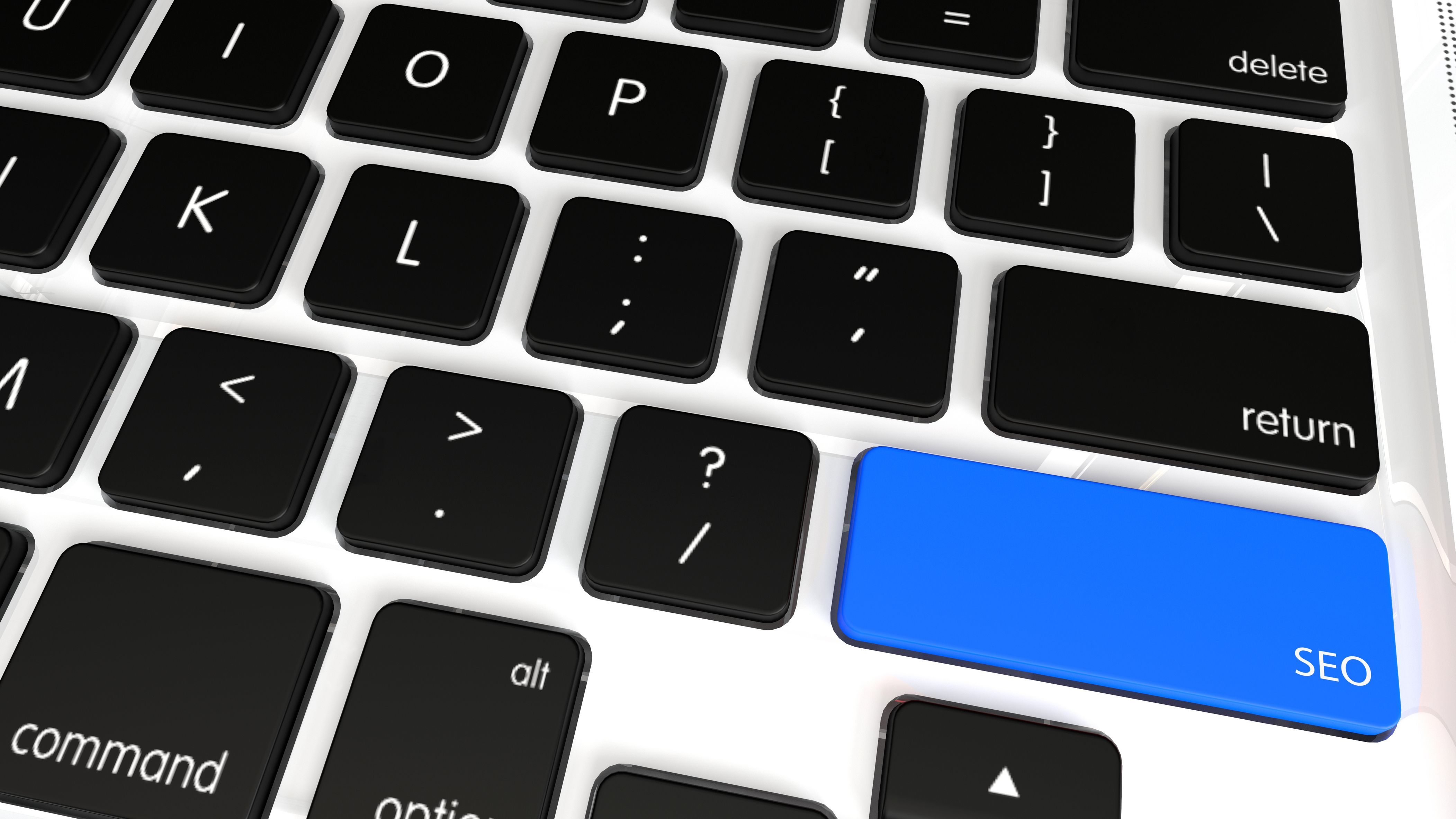 ¿Qué es WordPress en 2024?