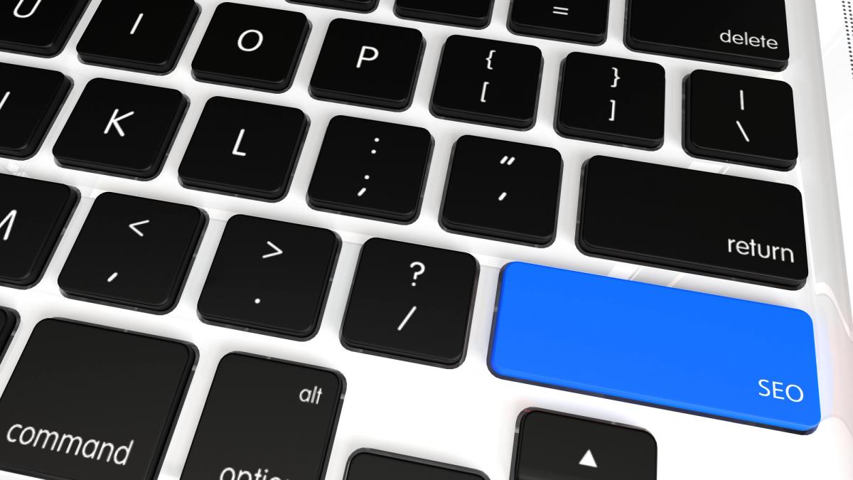 ¿Qué es WordPress en 2024?