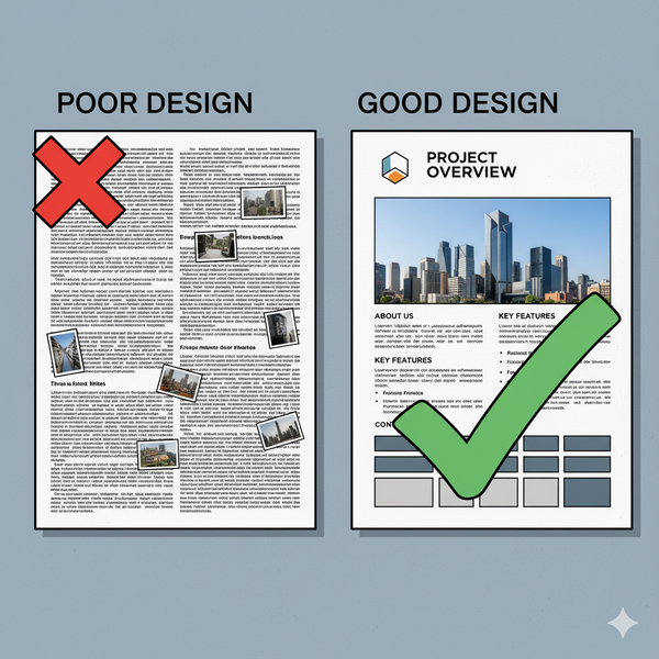 one-pager-ejemplo-practicas