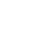 Database icon