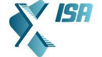 XISA logo