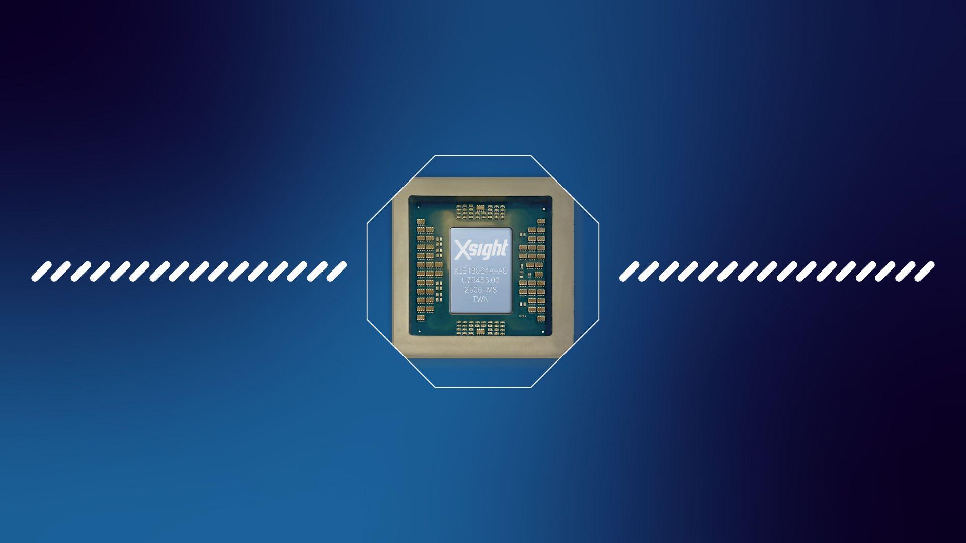 NVMe Virtualization