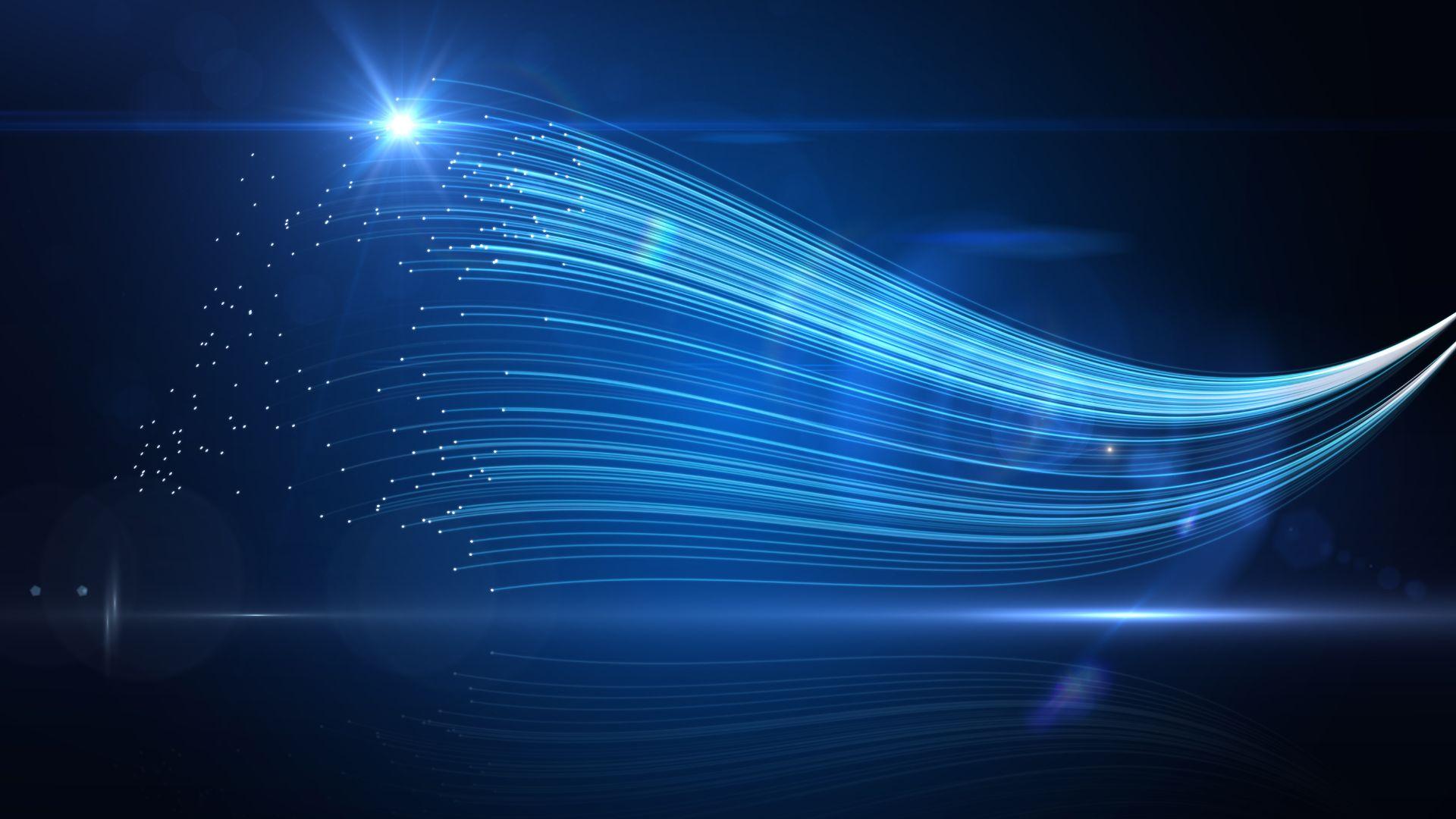 AI Isn’t Out to Get Us, But It Needs a Smarter Power Plan