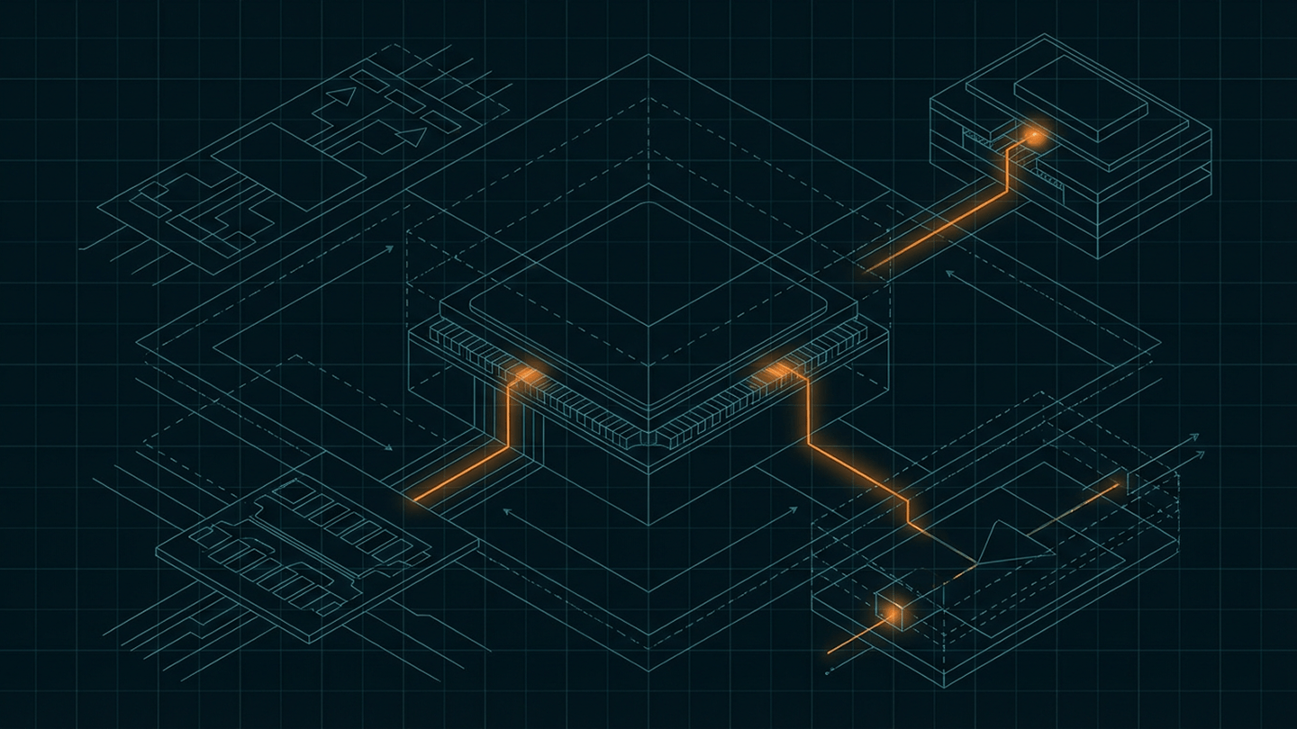isometric-blueprint-diagram