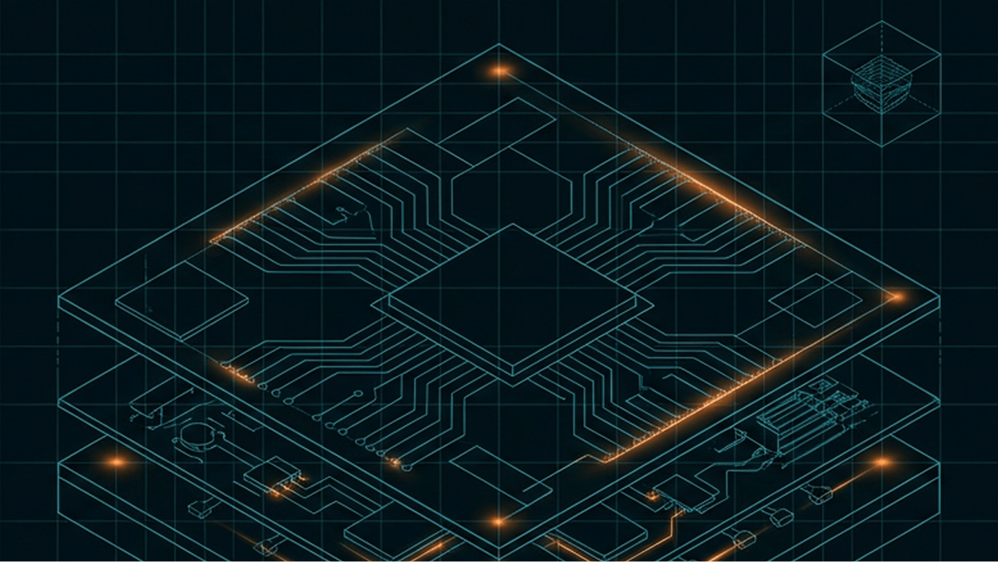 isometric-chip-blueprint-diagram